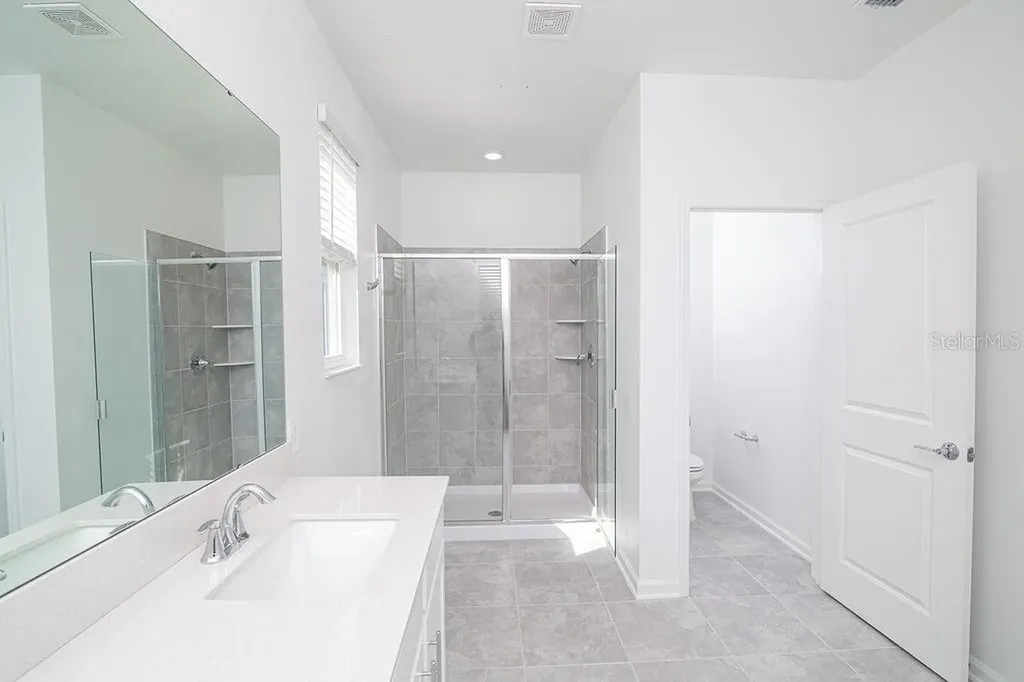 16591 Parable Way Winter Garden FL 34787