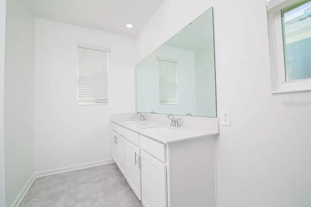 16591 Parable Way Winter Garden FL 34787