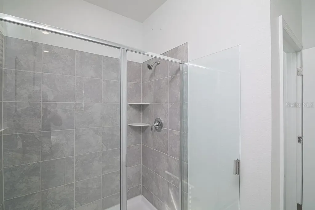 16591 Parable Way Winter Garden FL 34787