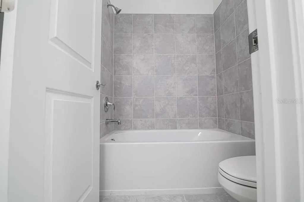 16591 Parable Way Winter Garden FL 34787