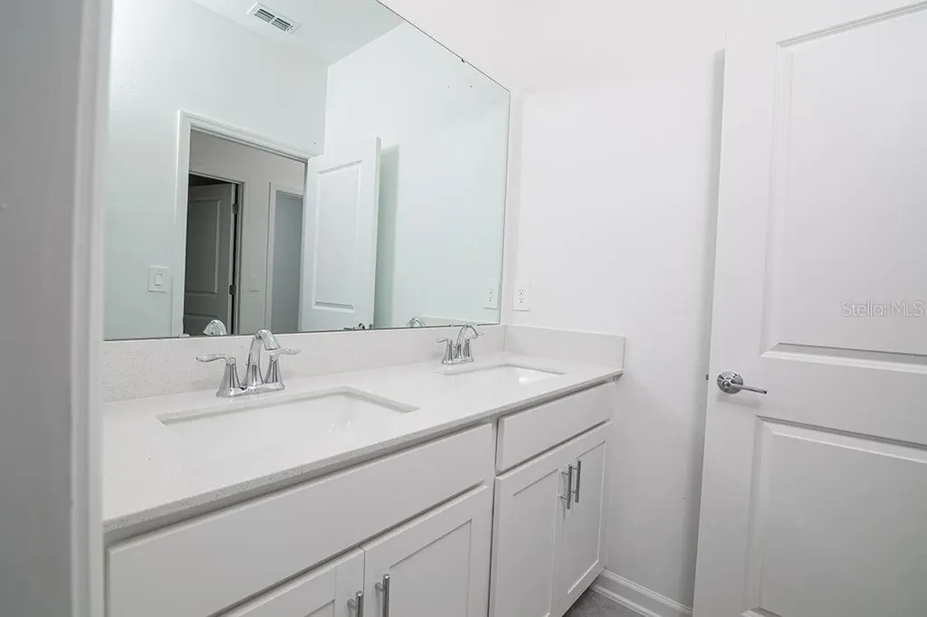 16591 Parable Way Winter Garden FL 34787