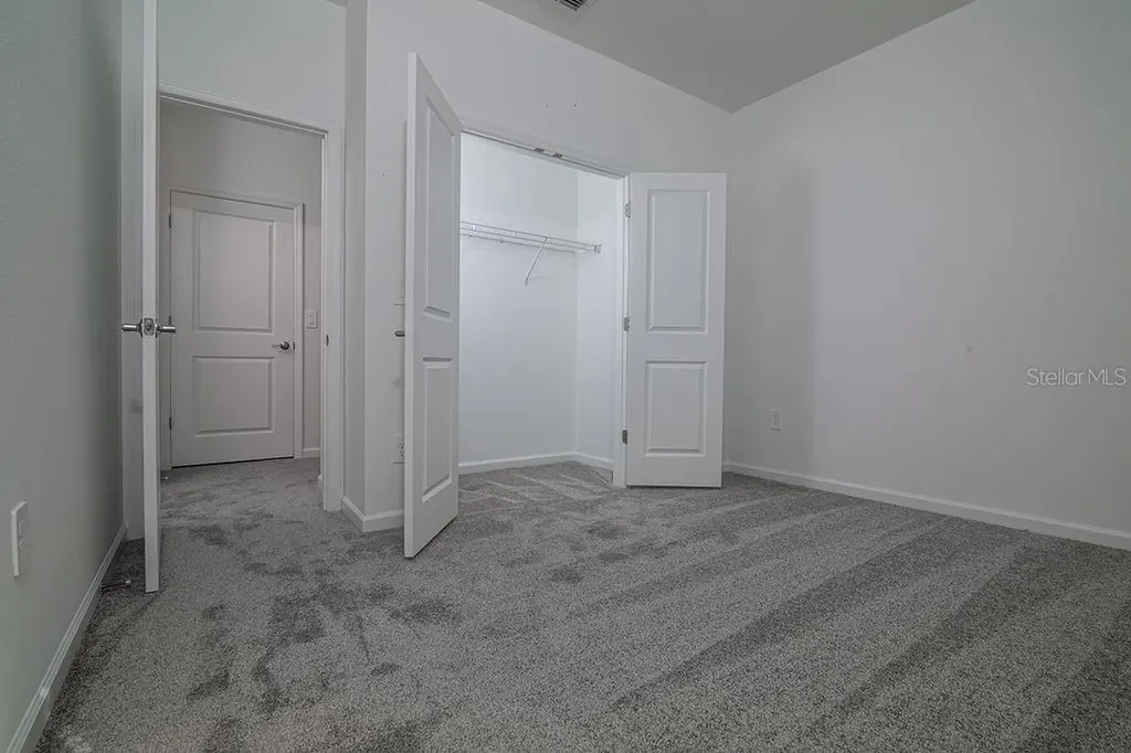 16591 Parable Way Winter Garden FL 34787