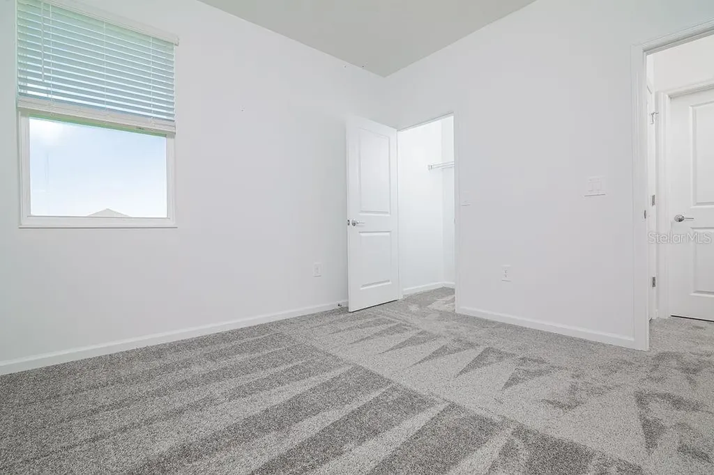 16591 Parable Way Winter Garden FL 34787