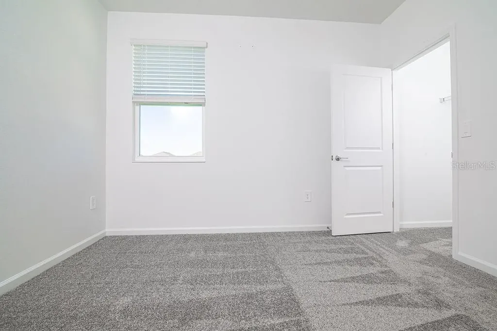 16591 Parable Way Winter Garden FL 34787