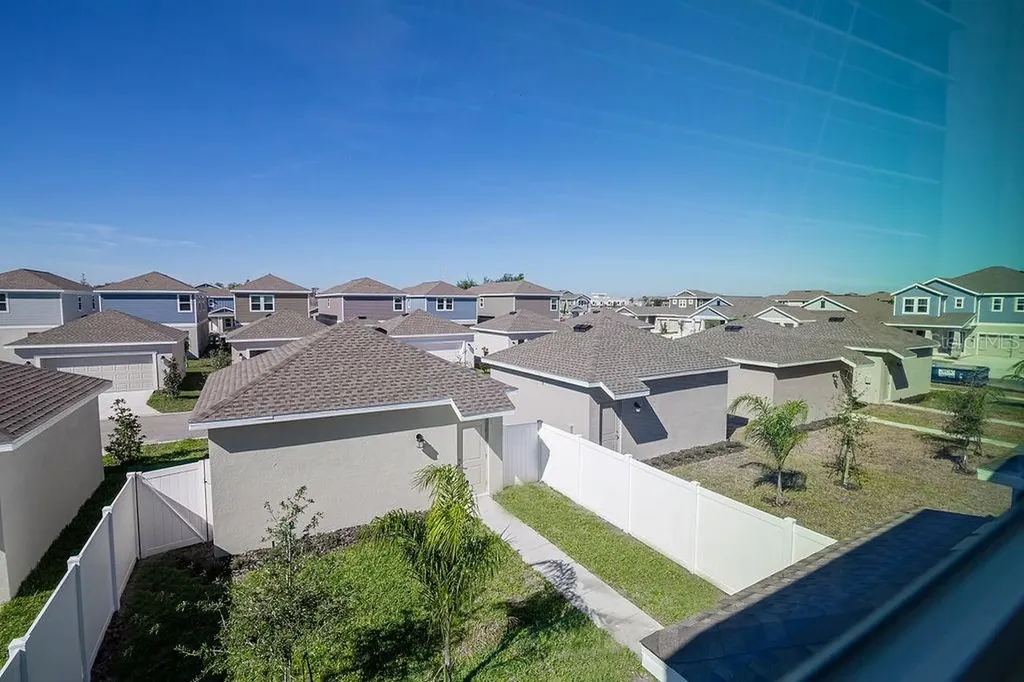 16591 Parable Way Winter Garden FL 34787
