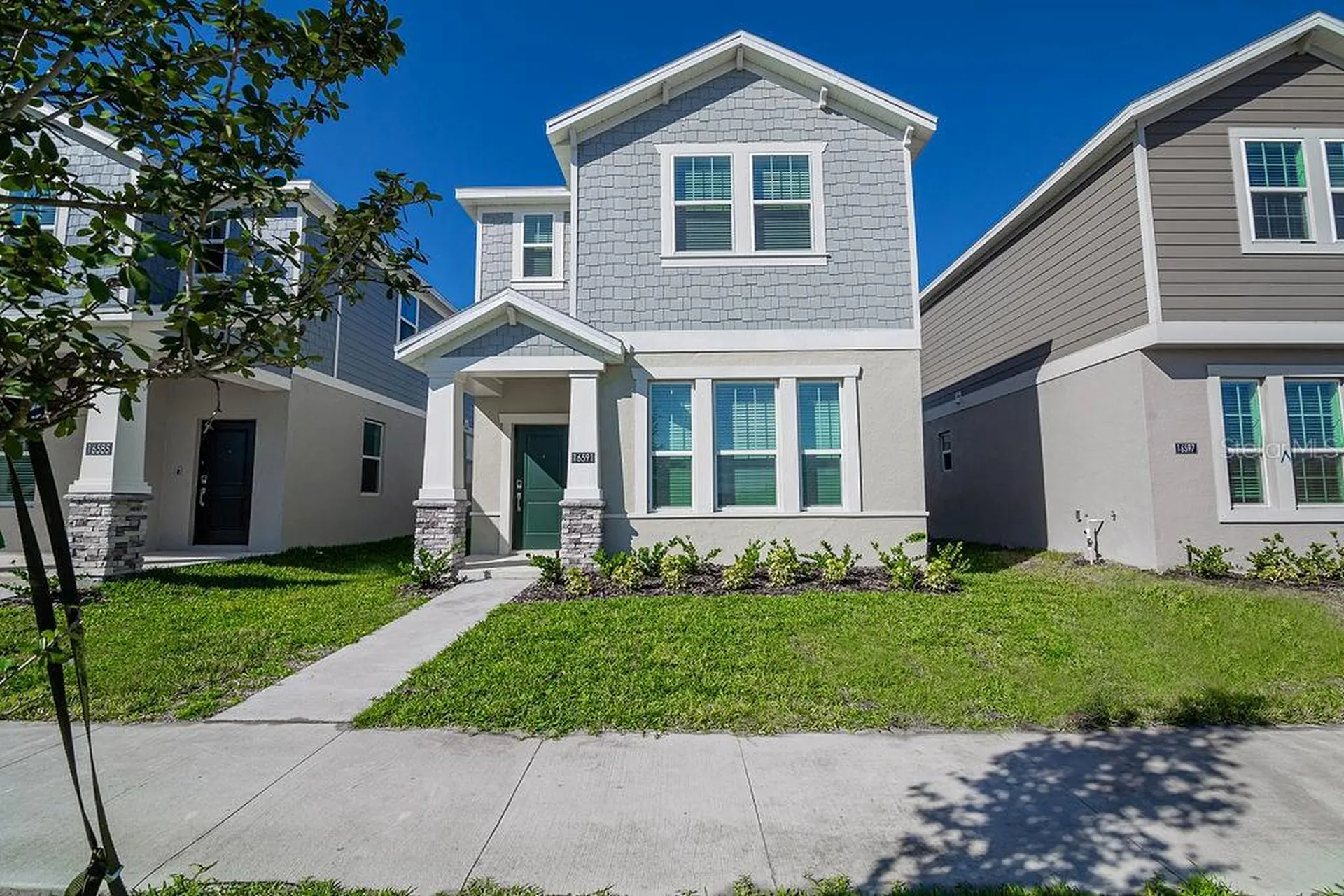 16591 Parable Way Winter Garden FL 34787