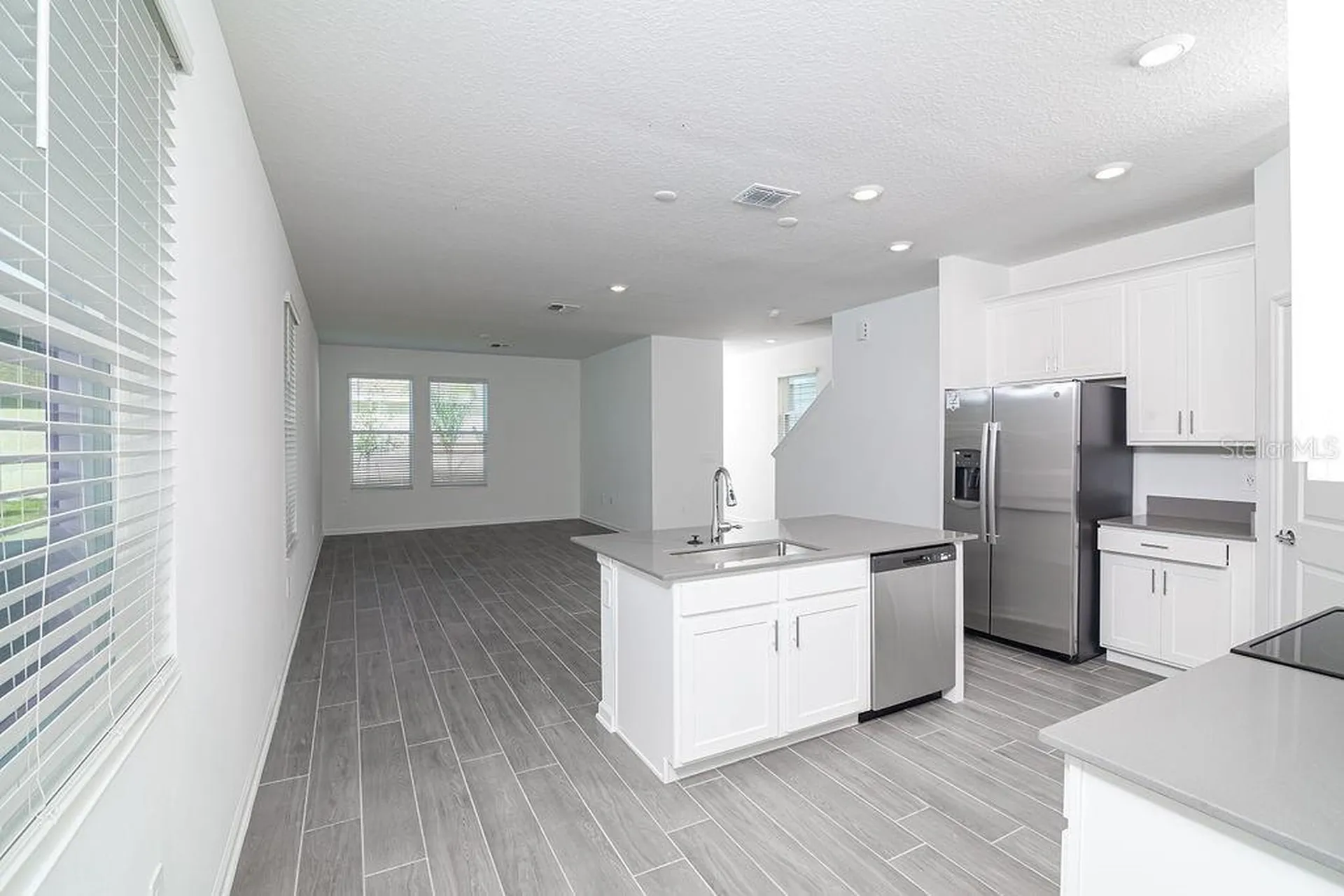 16591 Parable Way Winter Garden FL 34787