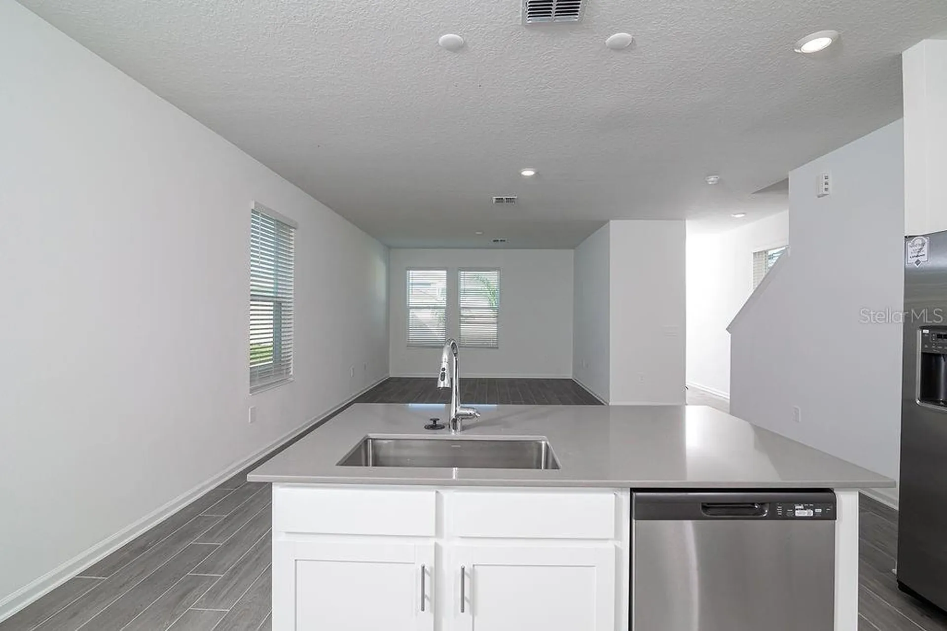 16591 Parable Way Winter Garden FL 34787