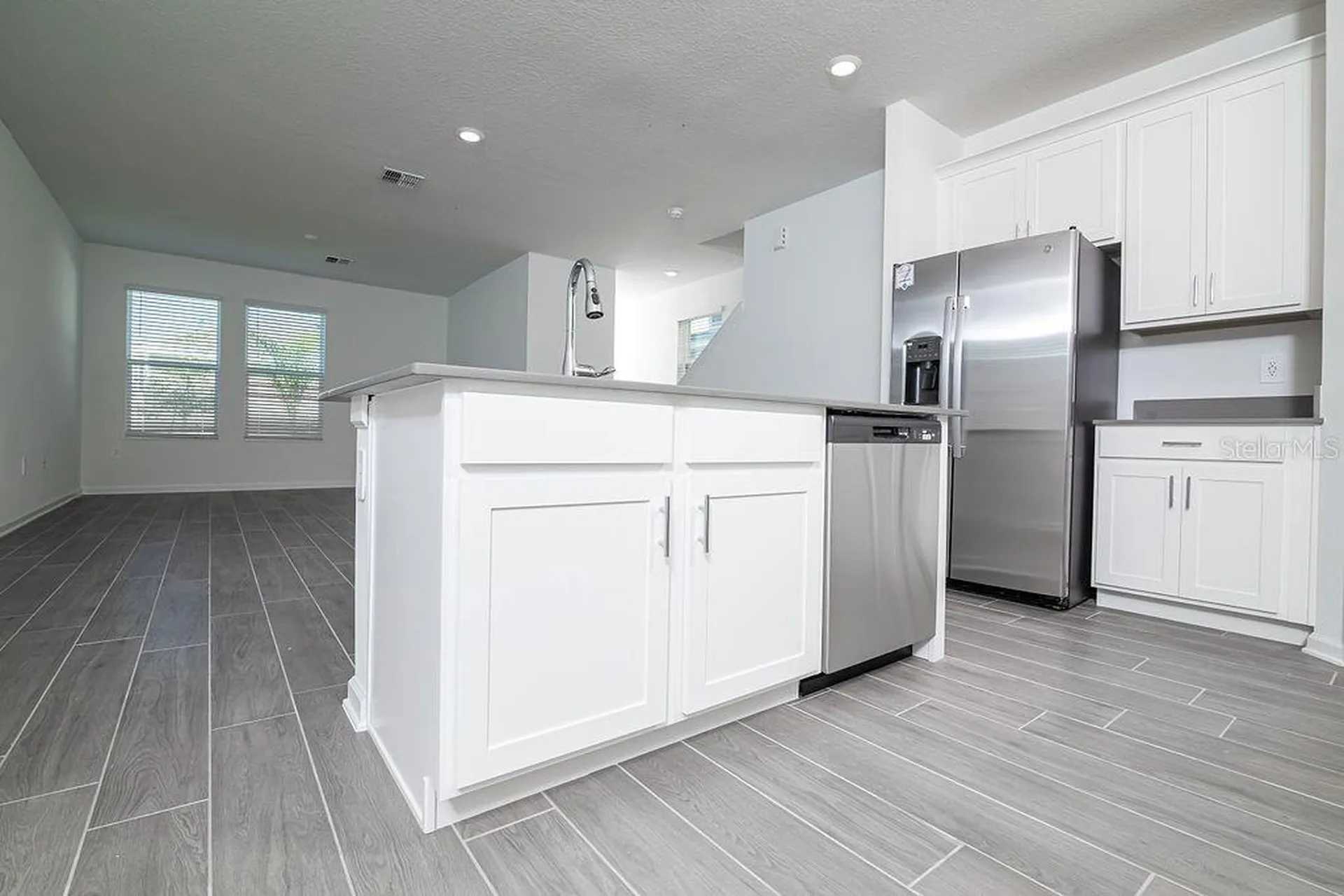 16591 Parable Way Winter Garden FL 34787