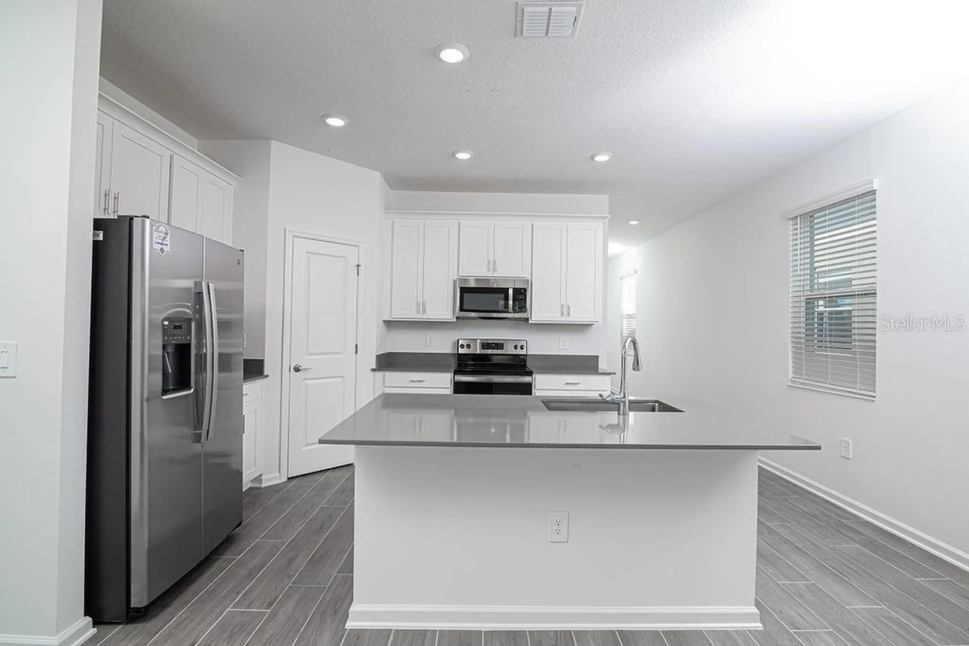 16591 Parable Way Winter Garden FL 34787