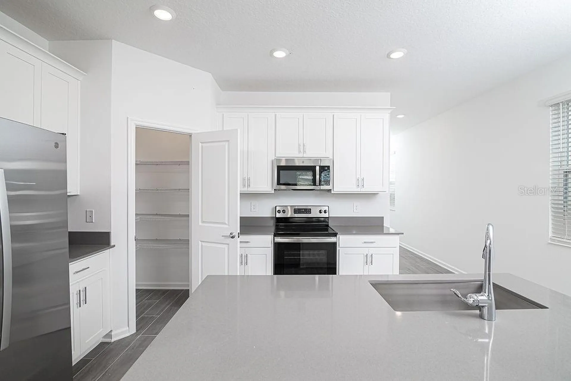 16591 Parable Way Winter Garden FL 34787