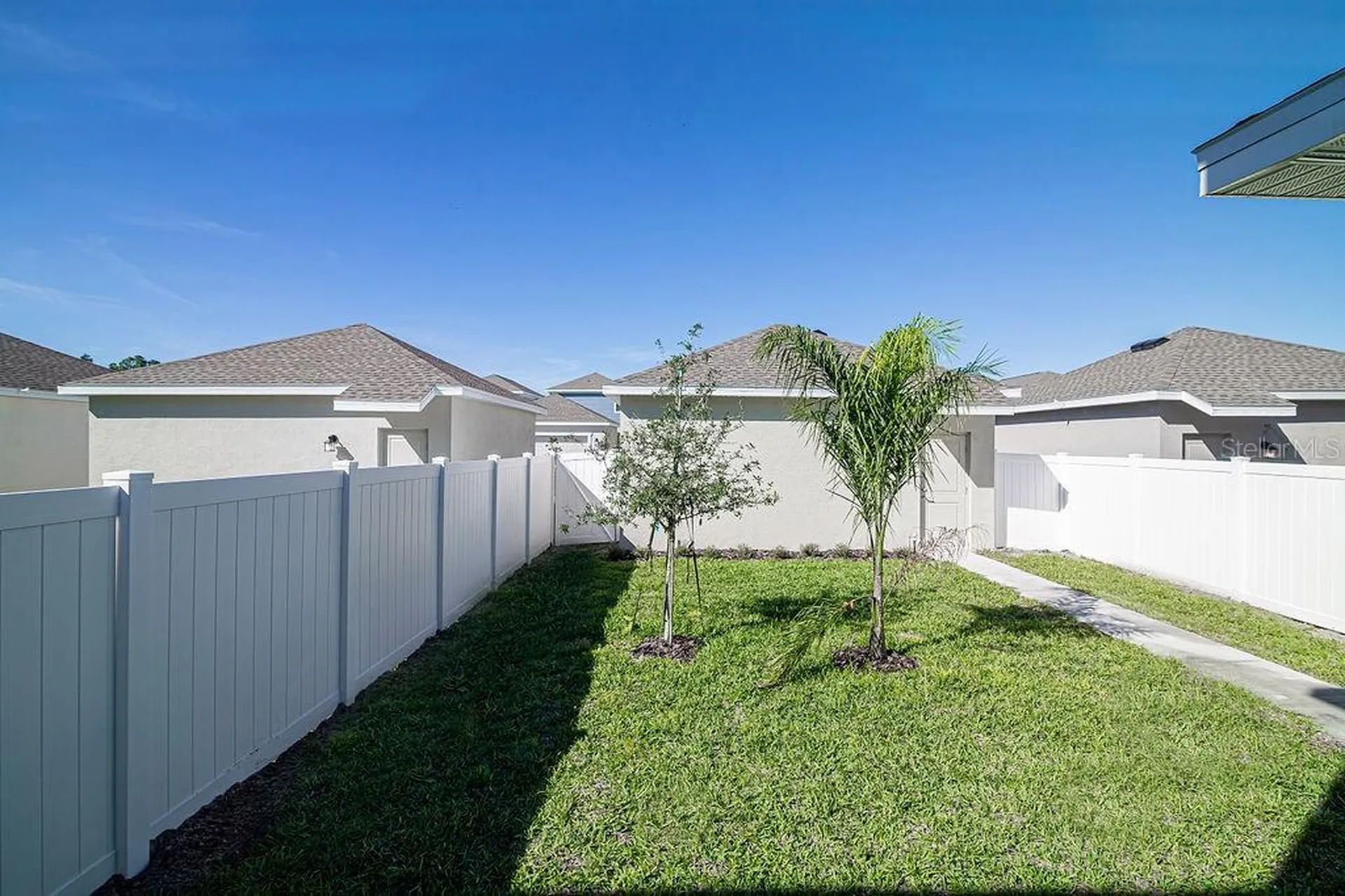 16591 Parable Way Winter Garden FL 34787