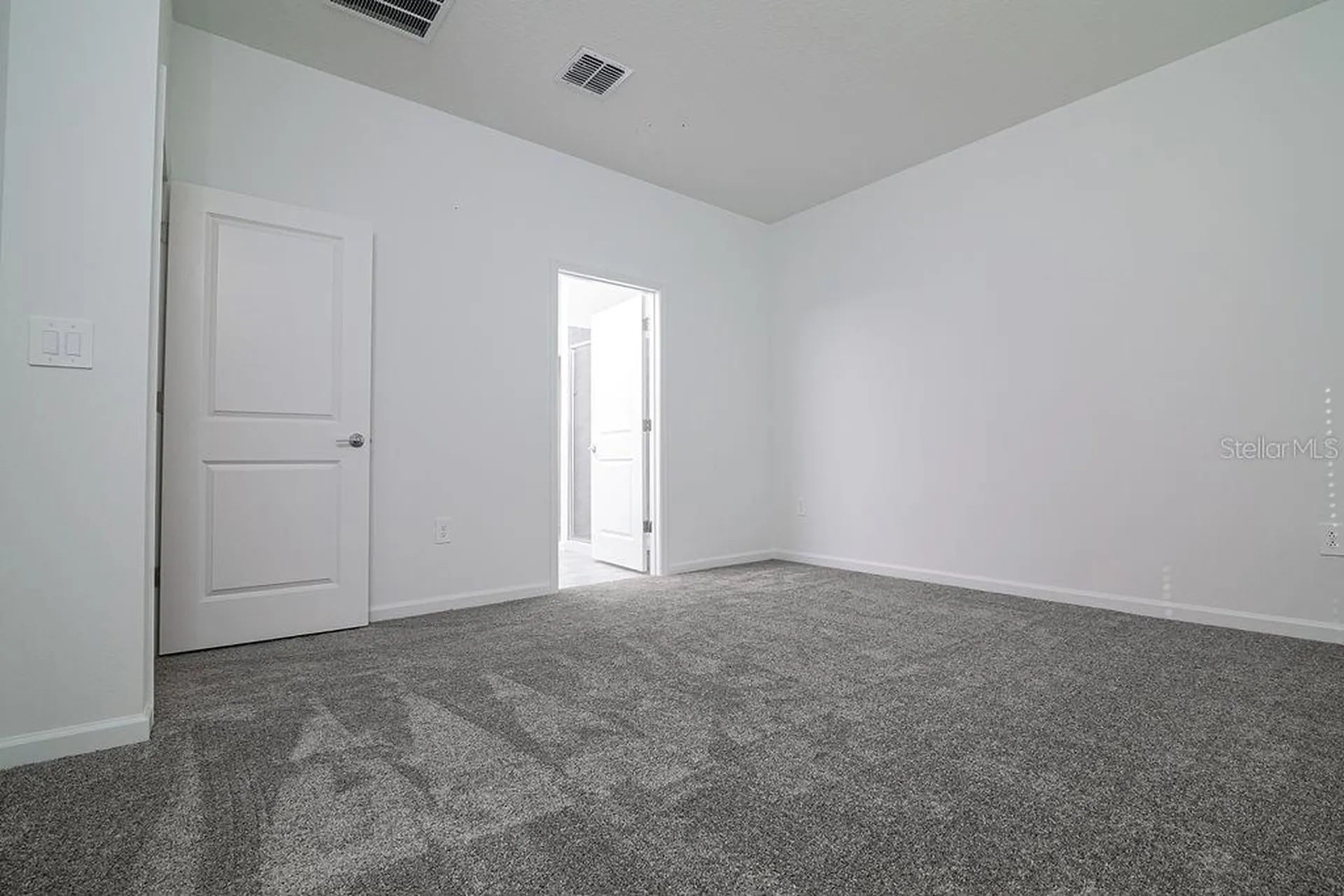 16591 Parable Way Winter Garden FL 34787