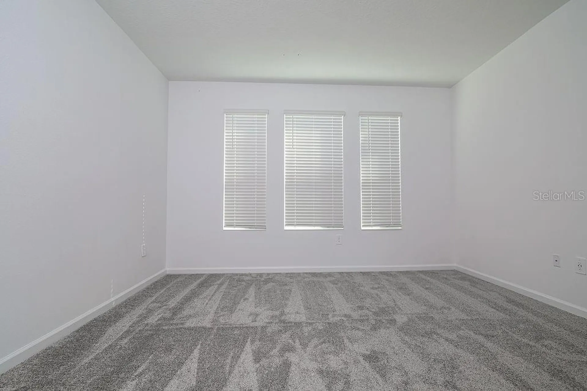 16591 Parable Way Winter Garden FL 34787