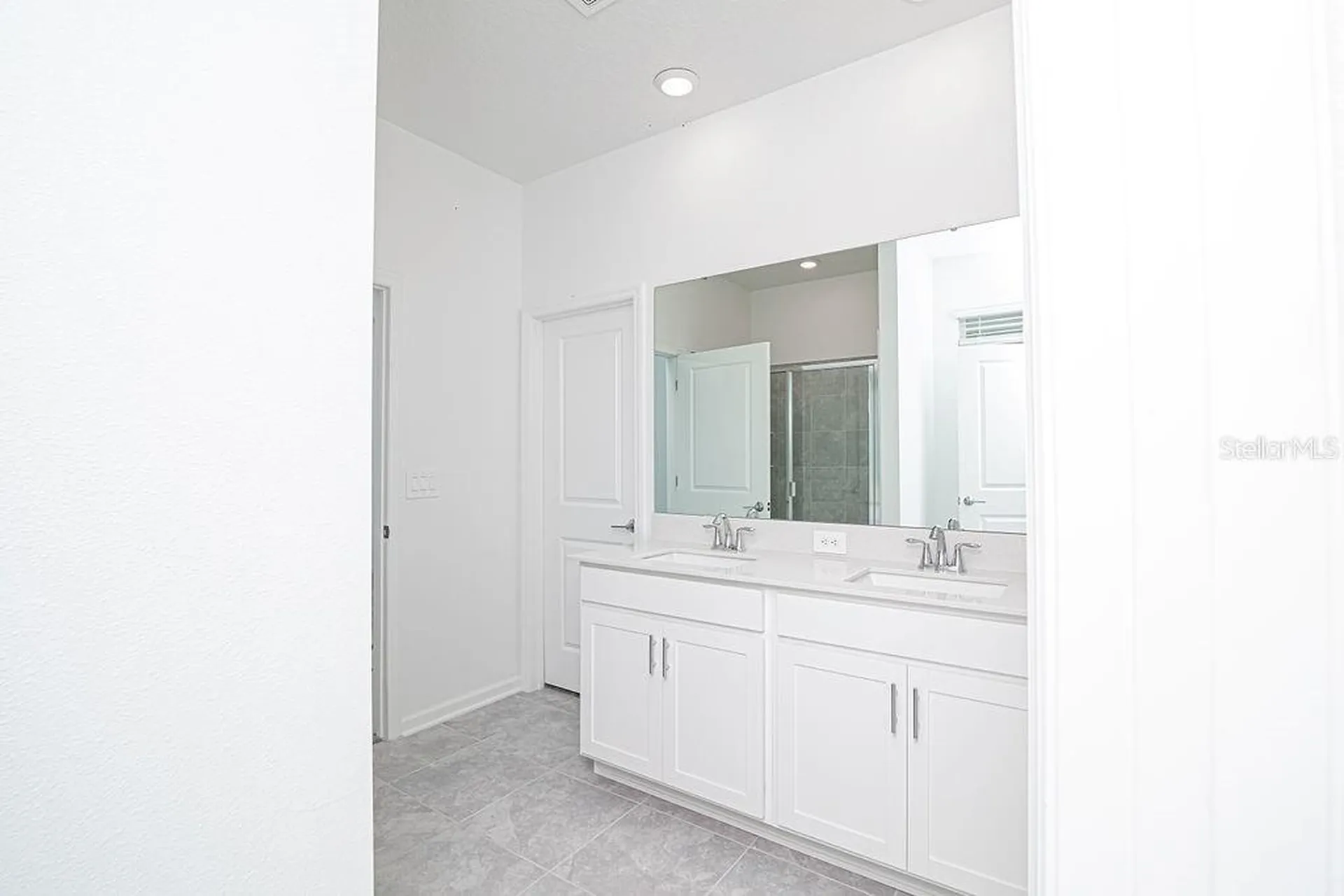 16591 Parable Way Winter Garden FL 34787