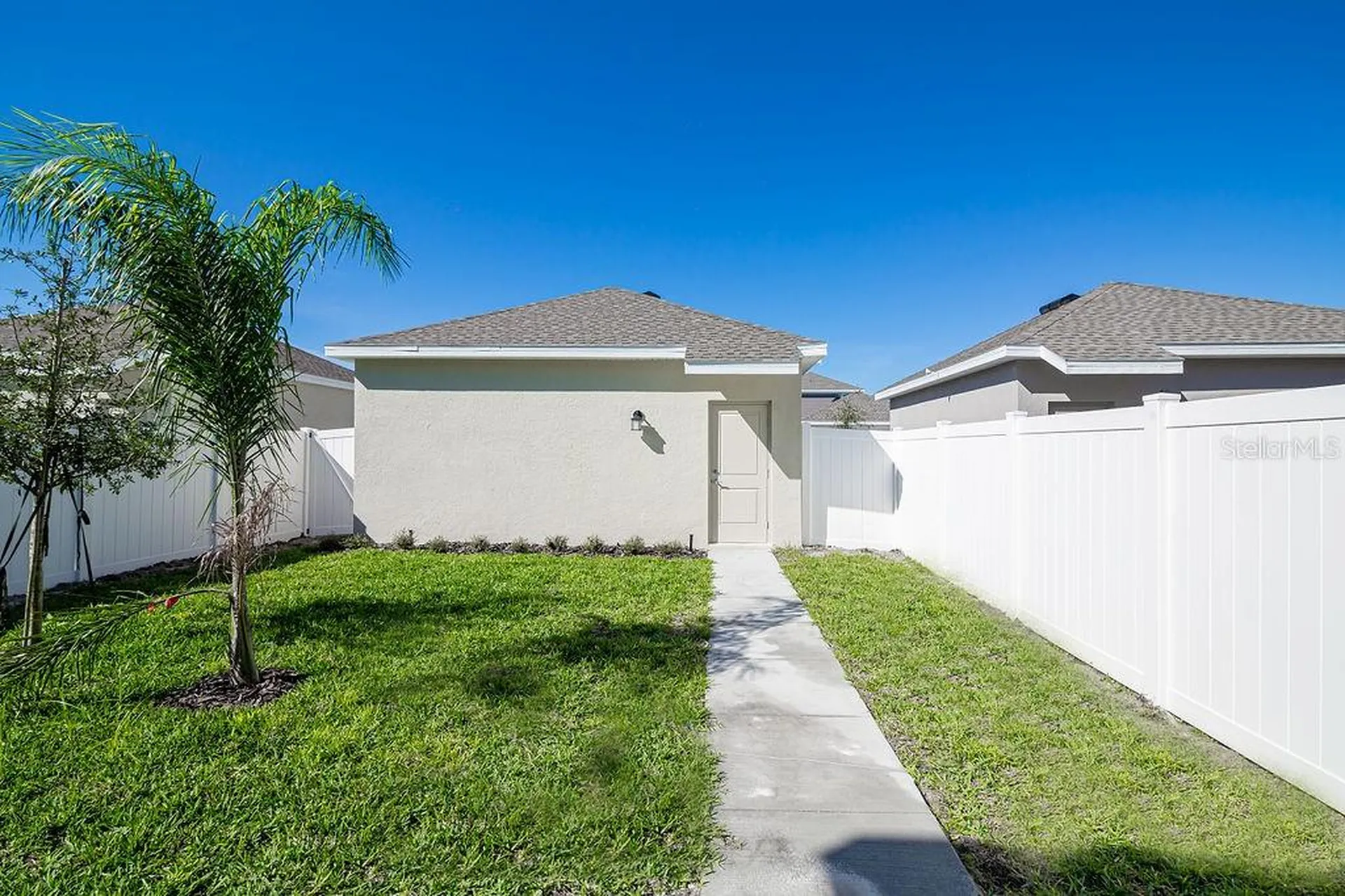 16591 Parable Way Winter Garden FL 34787