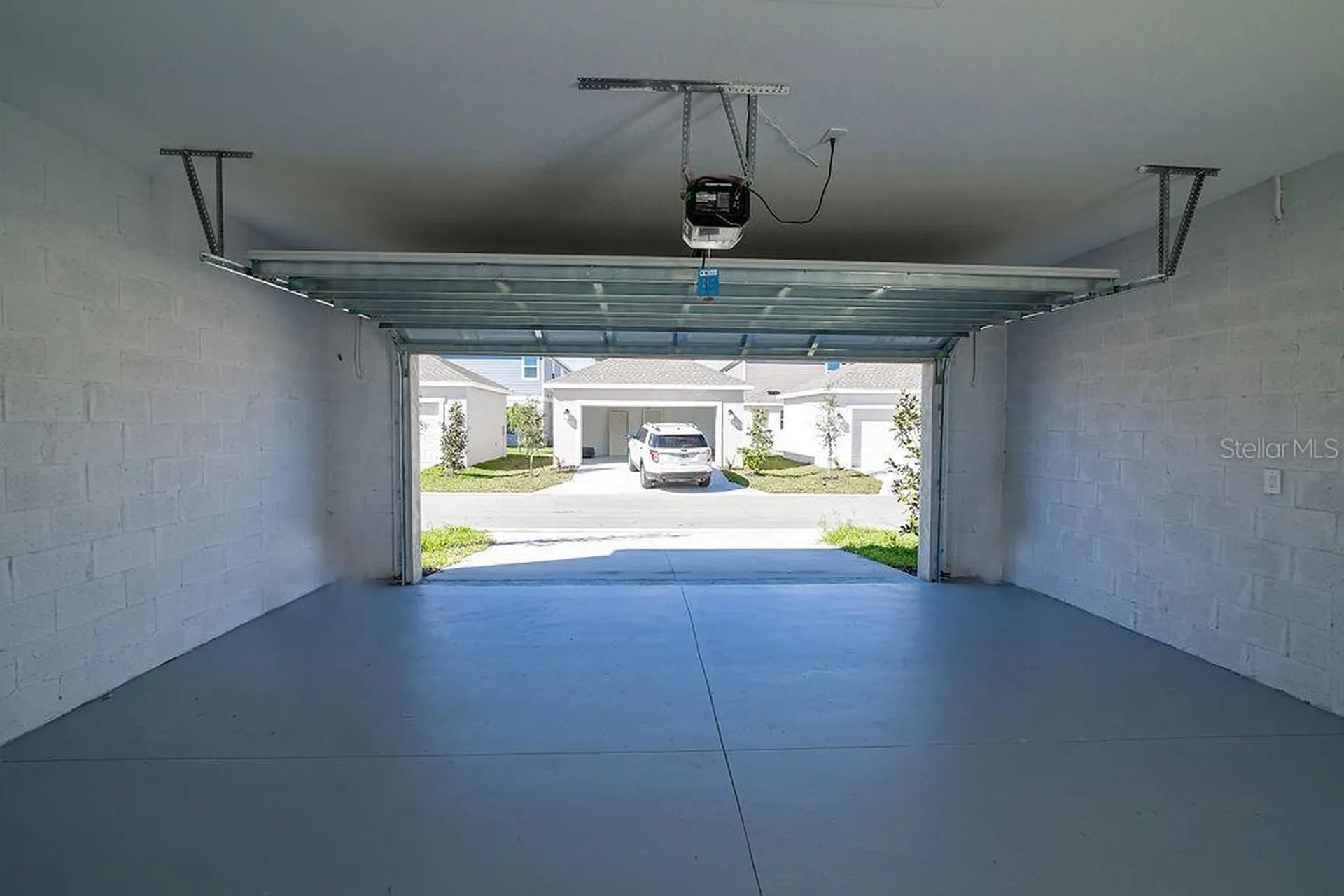 16591 Parable Way Winter Garden FL 34787