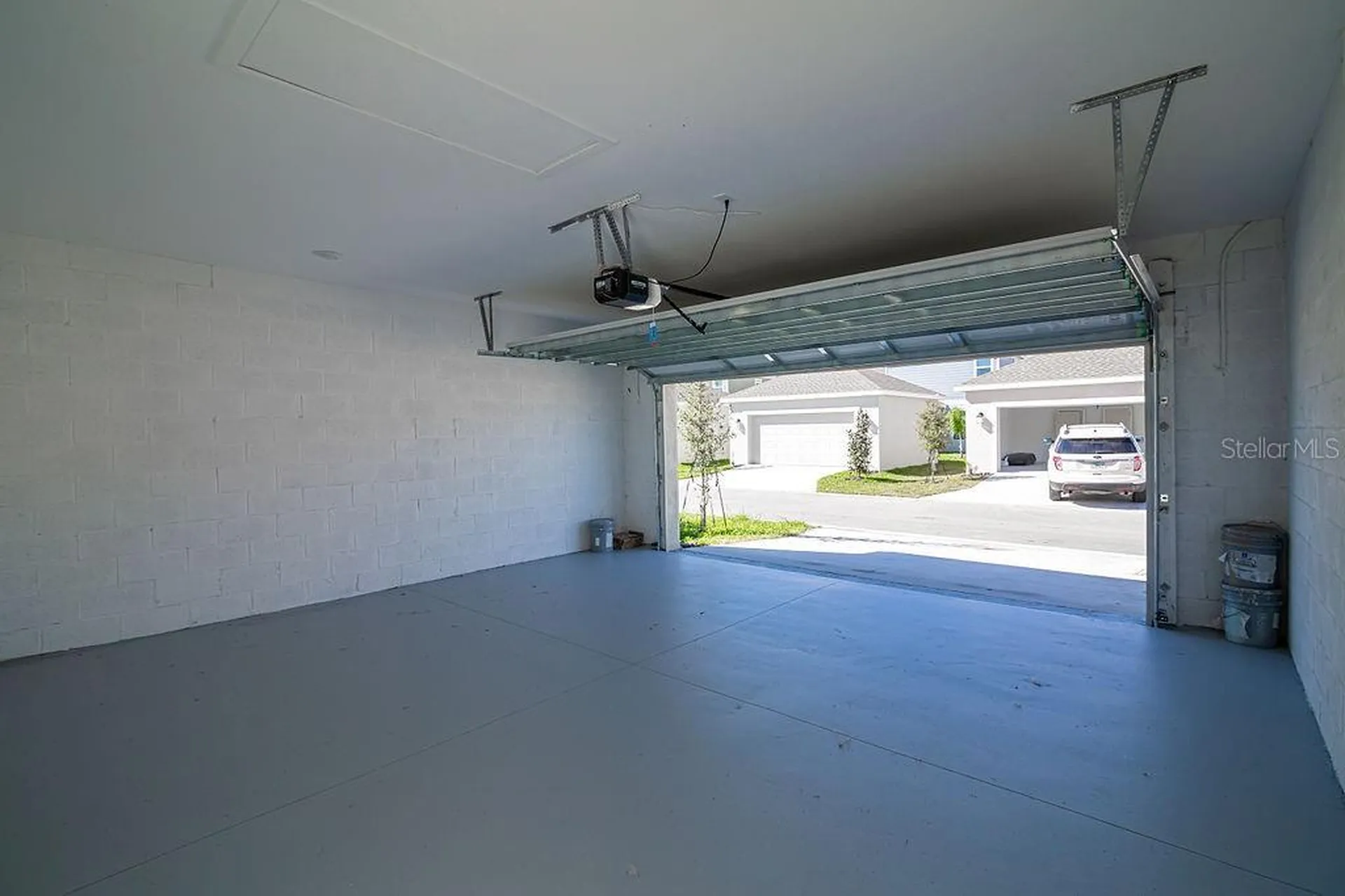16591 Parable Way Winter Garden FL 34787
