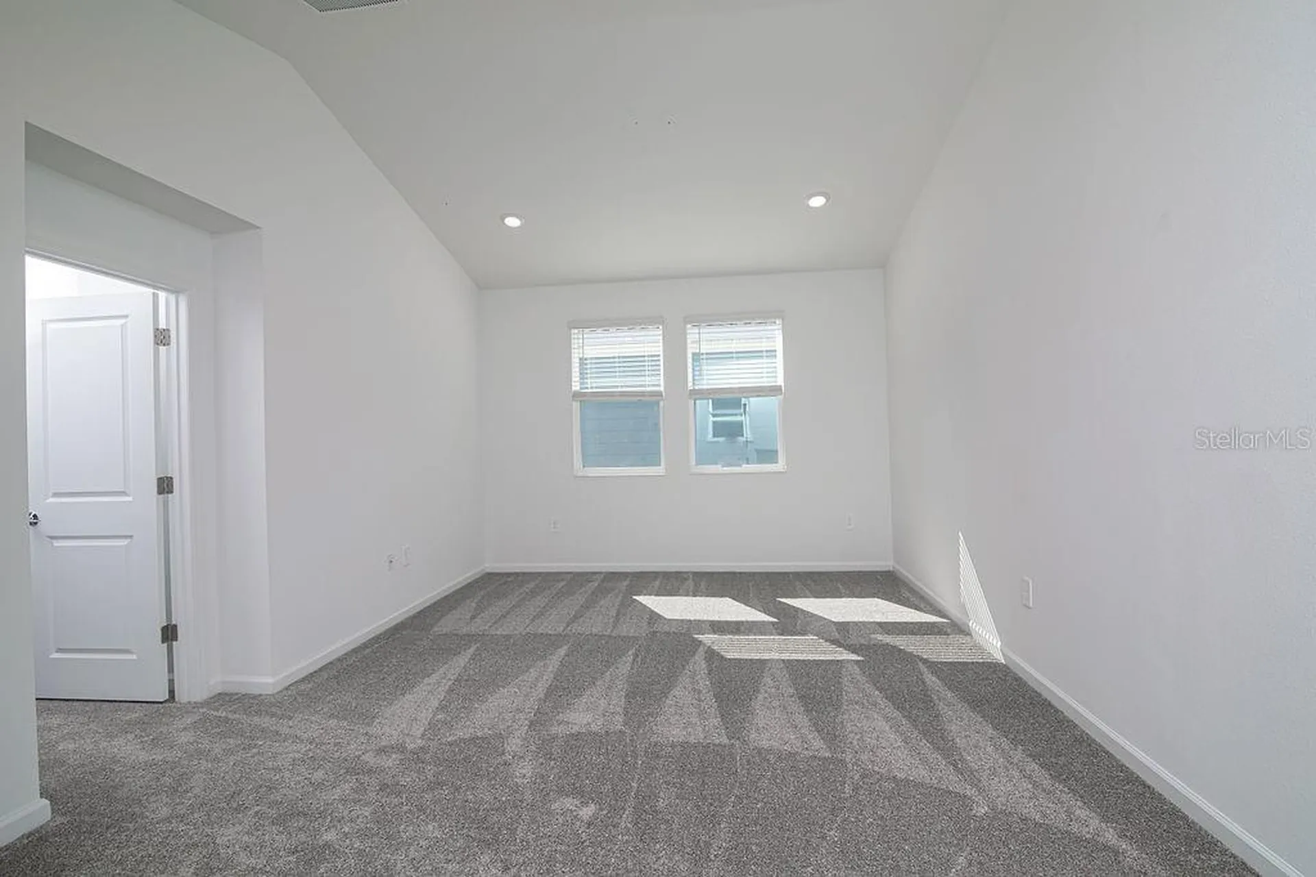16591 Parable Way Winter Garden FL 34787