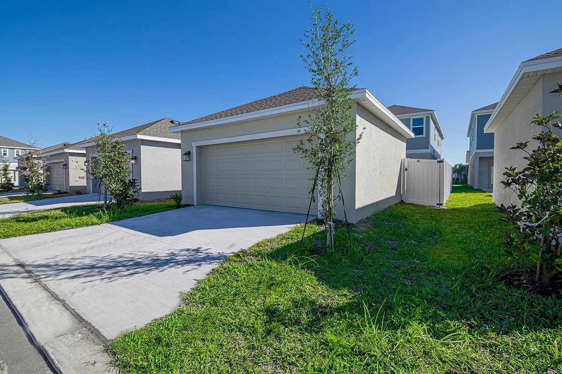 16591 Parable Way Winter Garden FL 34787
