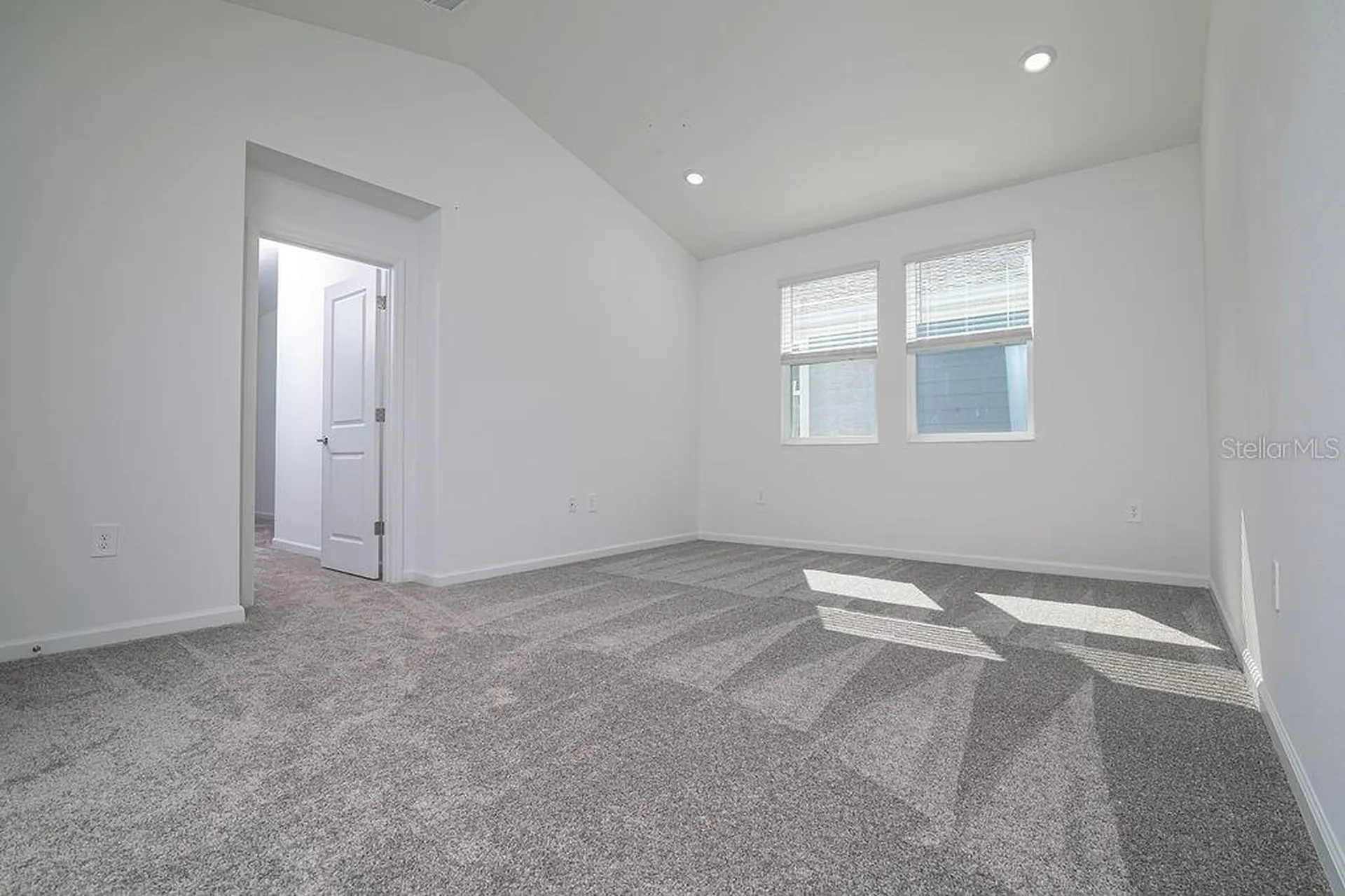 16591 Parable Way Winter Garden FL 34787