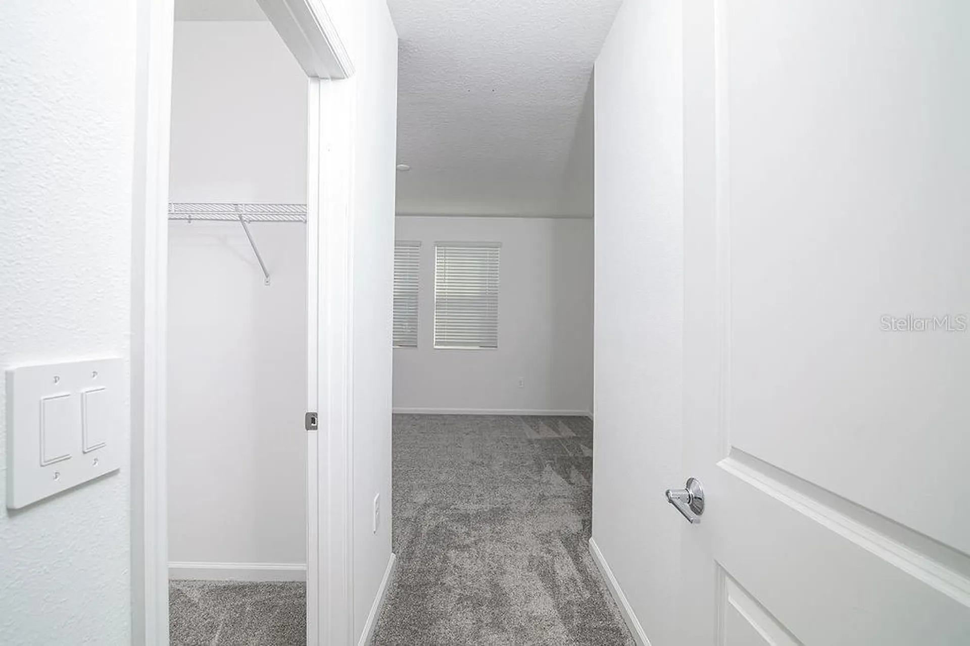 16591 Parable Way Winter Garden FL 34787