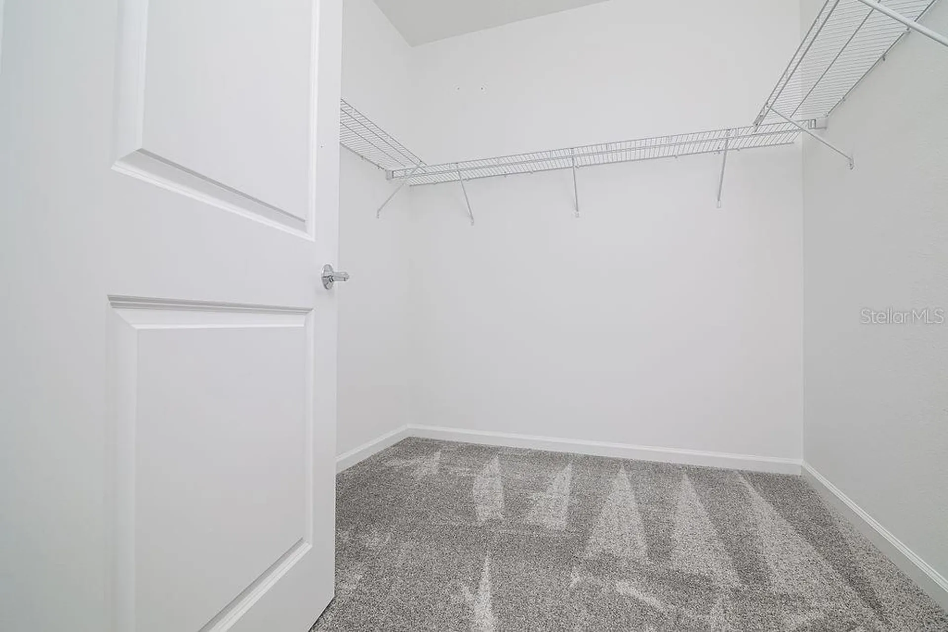 16591 Parable Way Winter Garden FL 34787