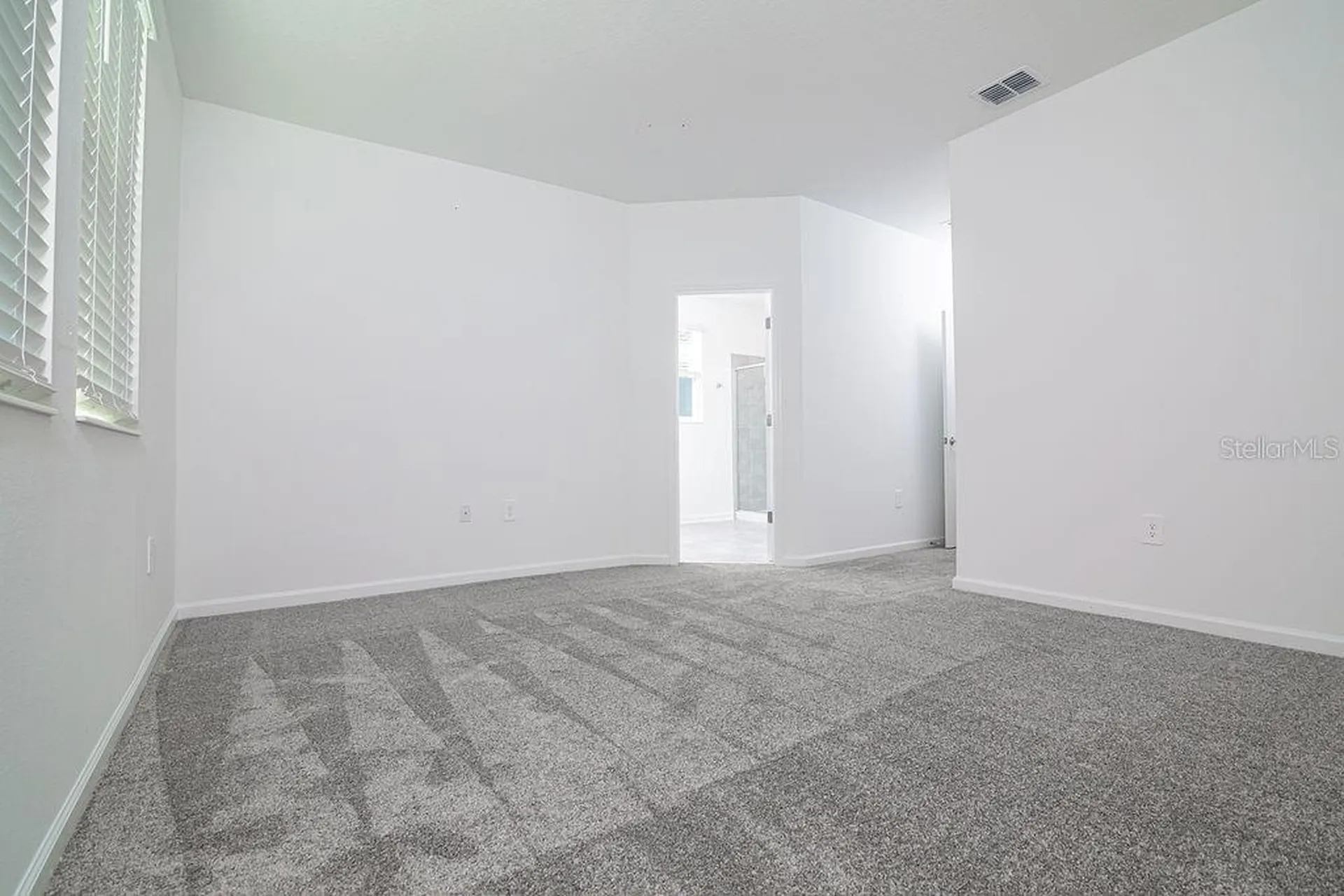16591 Parable Way Winter Garden FL 34787