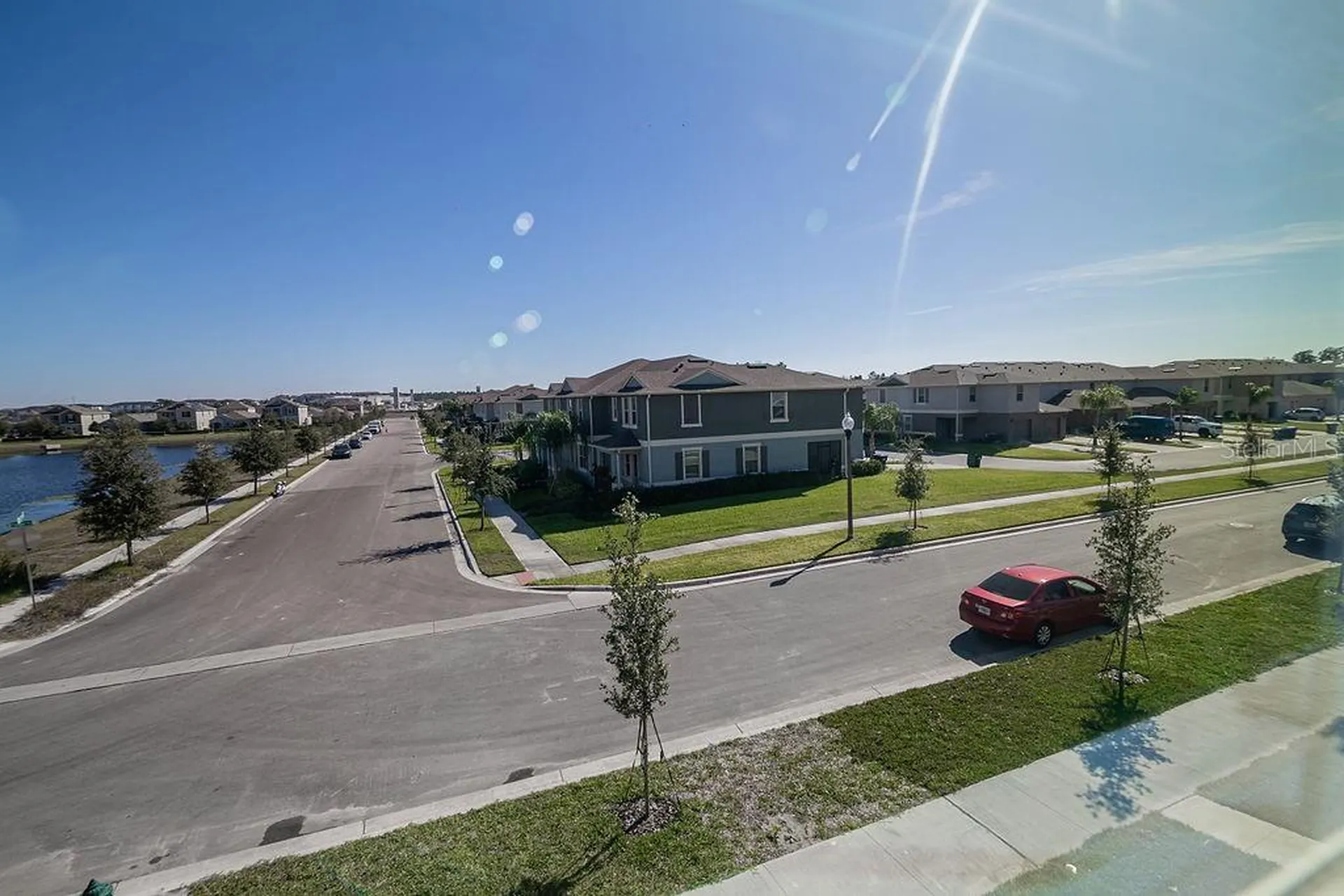 16591 Parable Way Winter Garden FL 34787