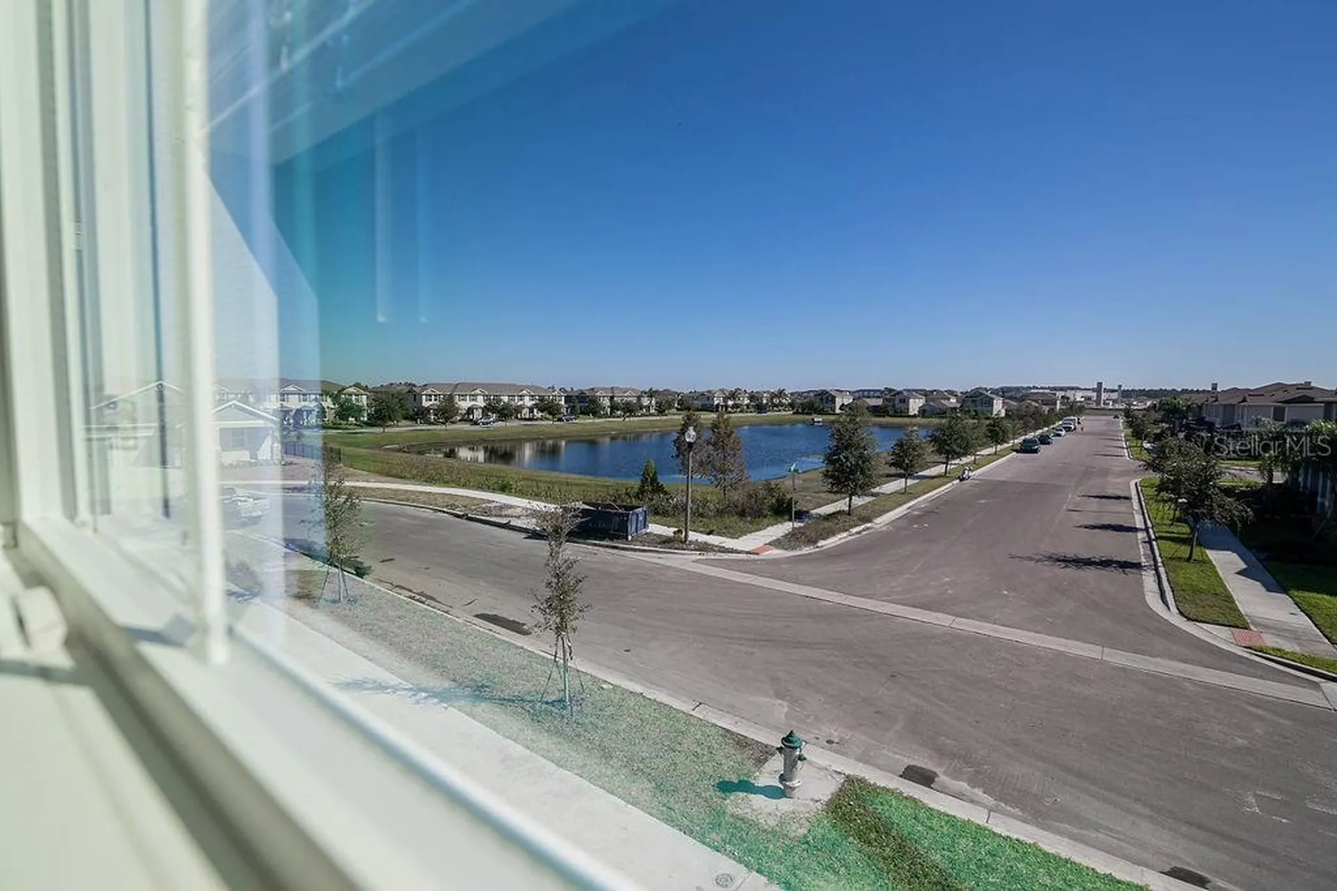 16591 Parable Way Winter Garden FL 34787