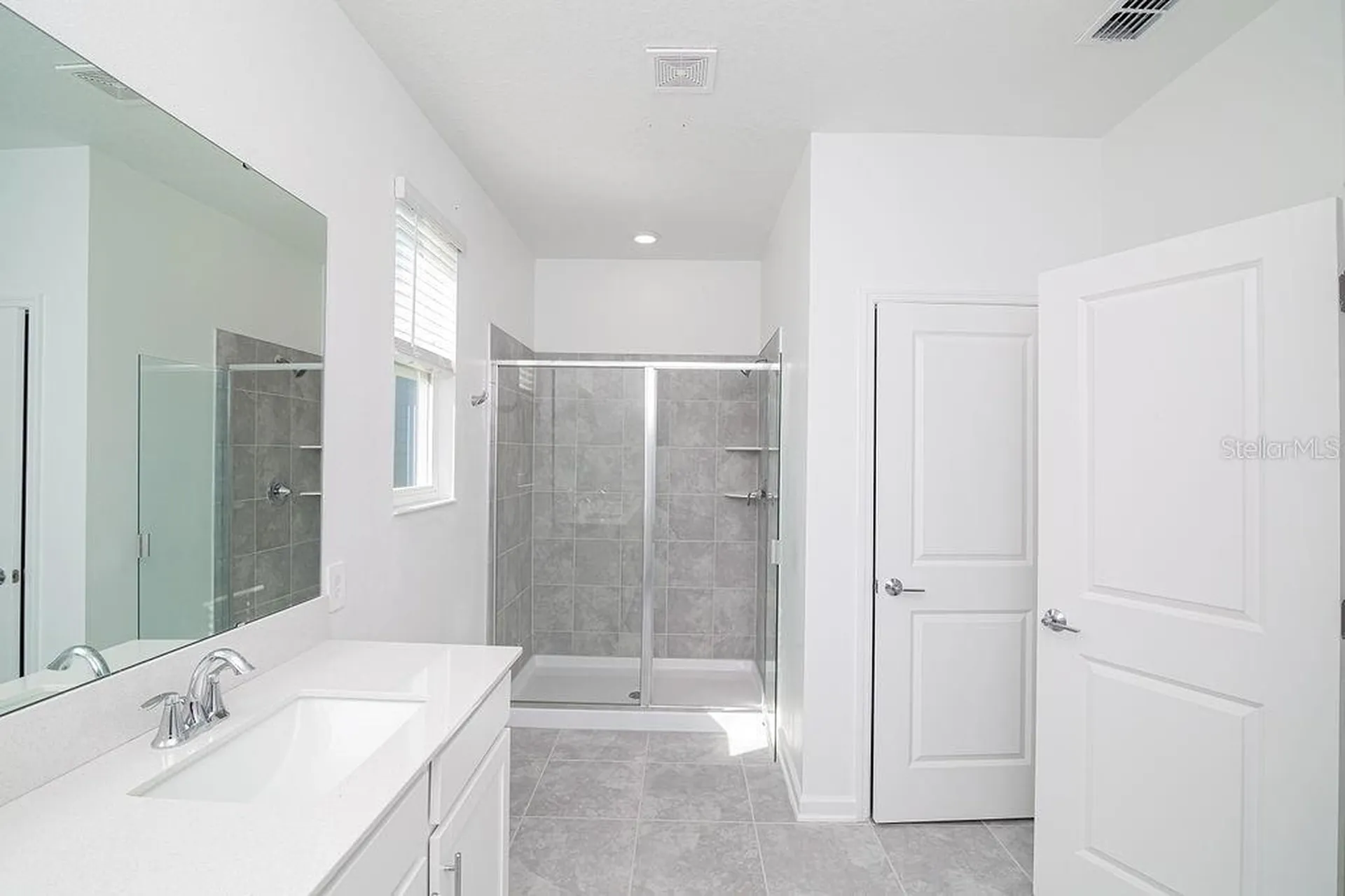 16591 Parable Way Winter Garden FL 34787