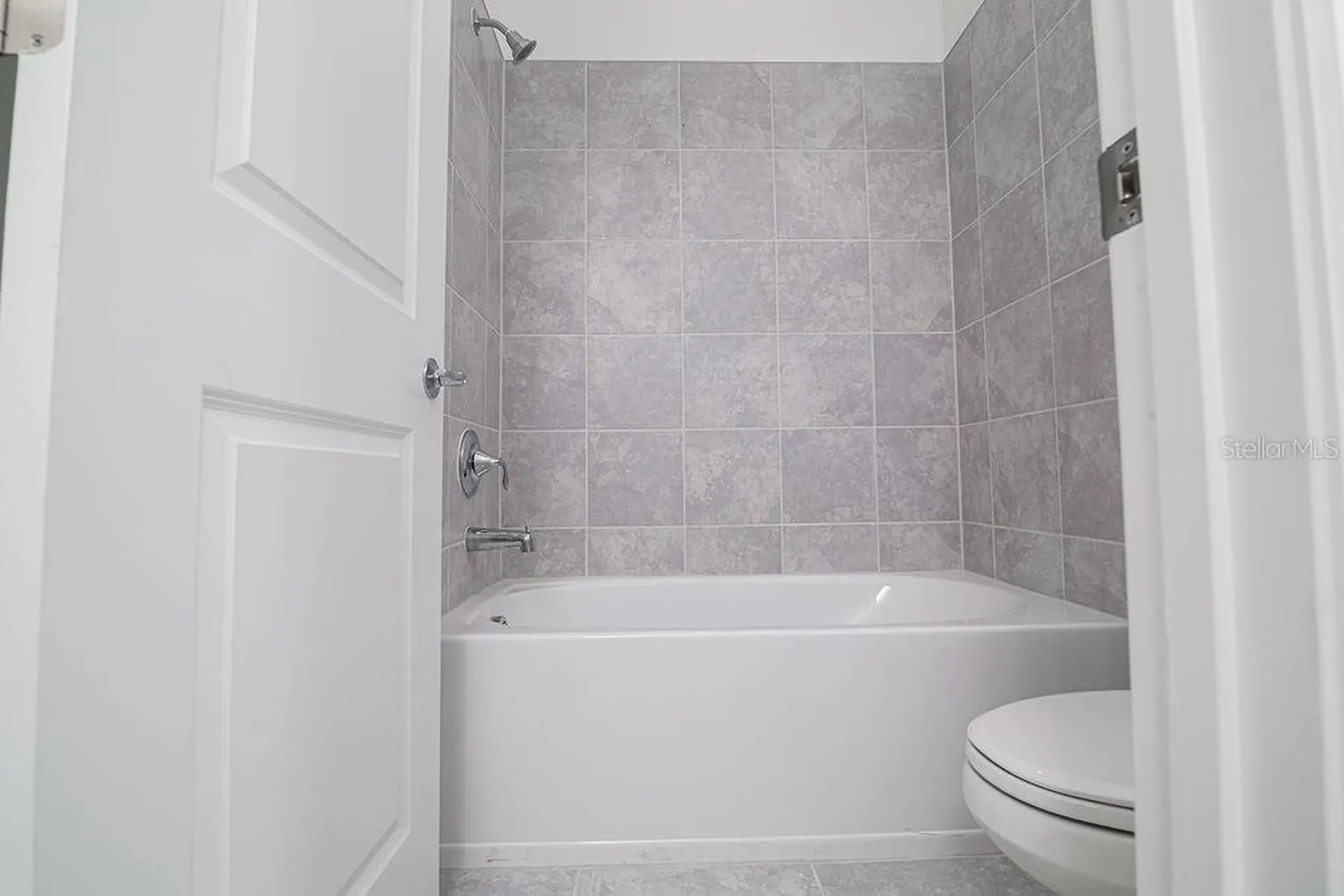 16591 Parable Way Winter Garden FL 34787