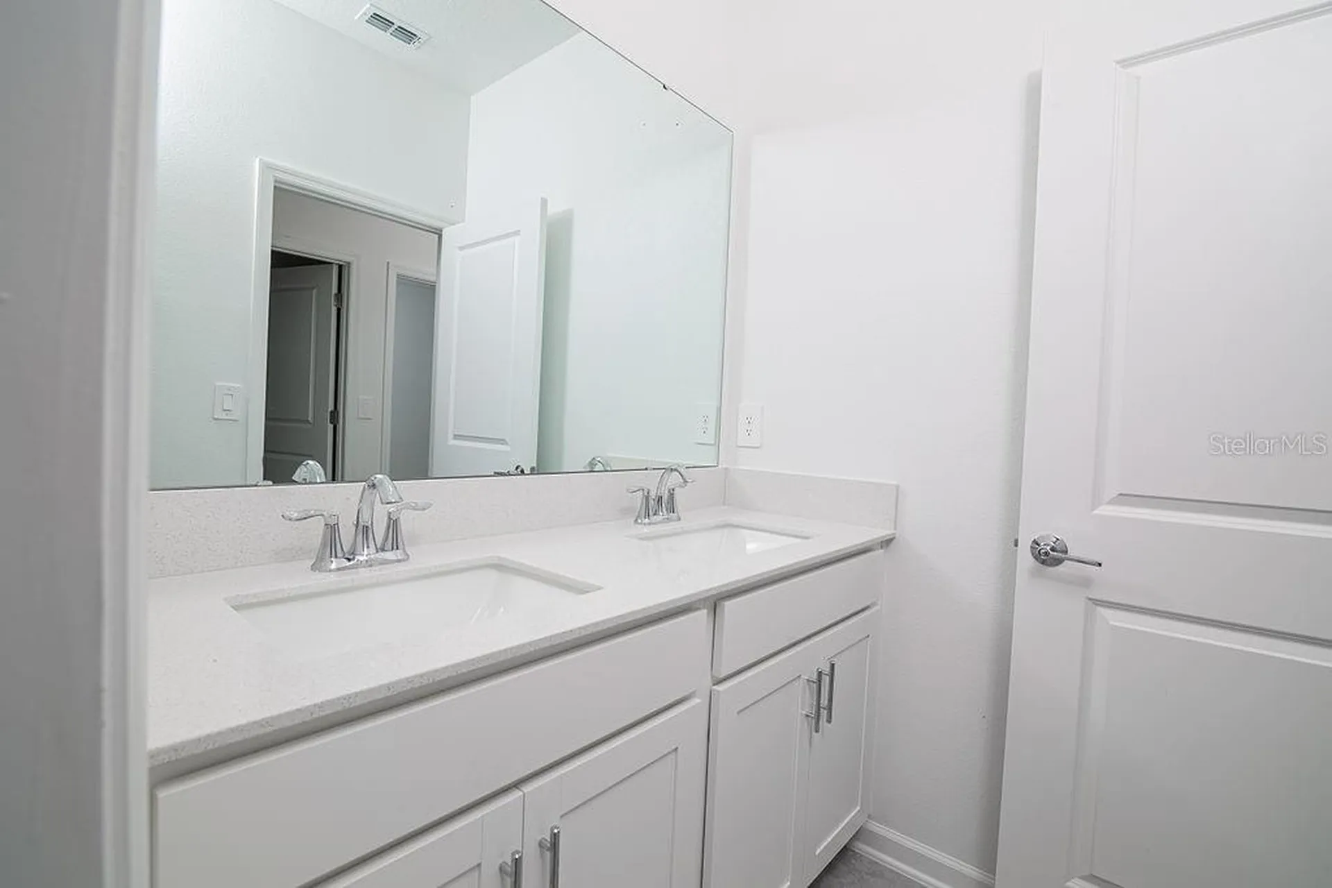 16591 Parable Way Winter Garden FL 34787