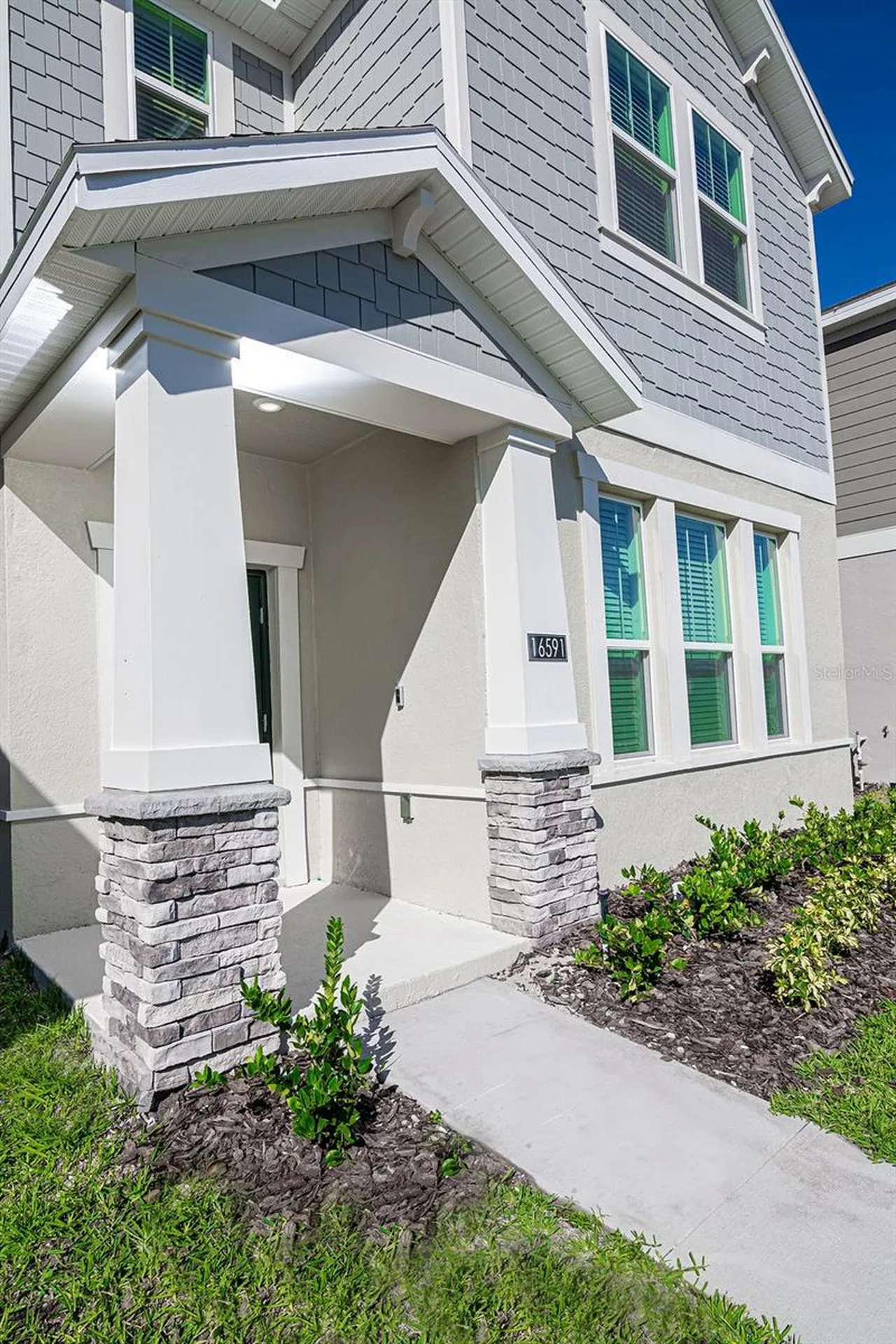 16591 Parable Way Winter Garden FL 34787