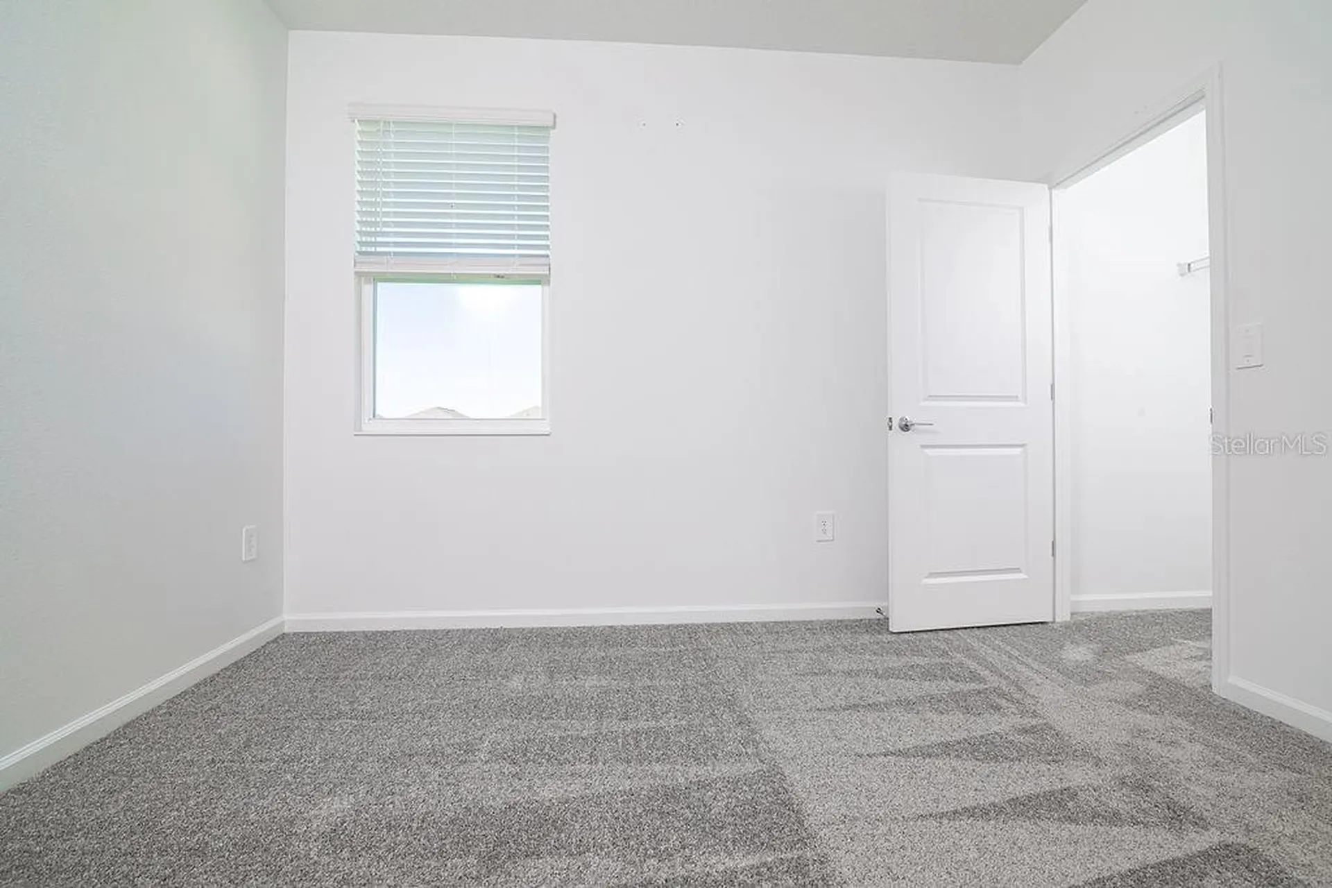16591 Parable Way Winter Garden FL 34787
