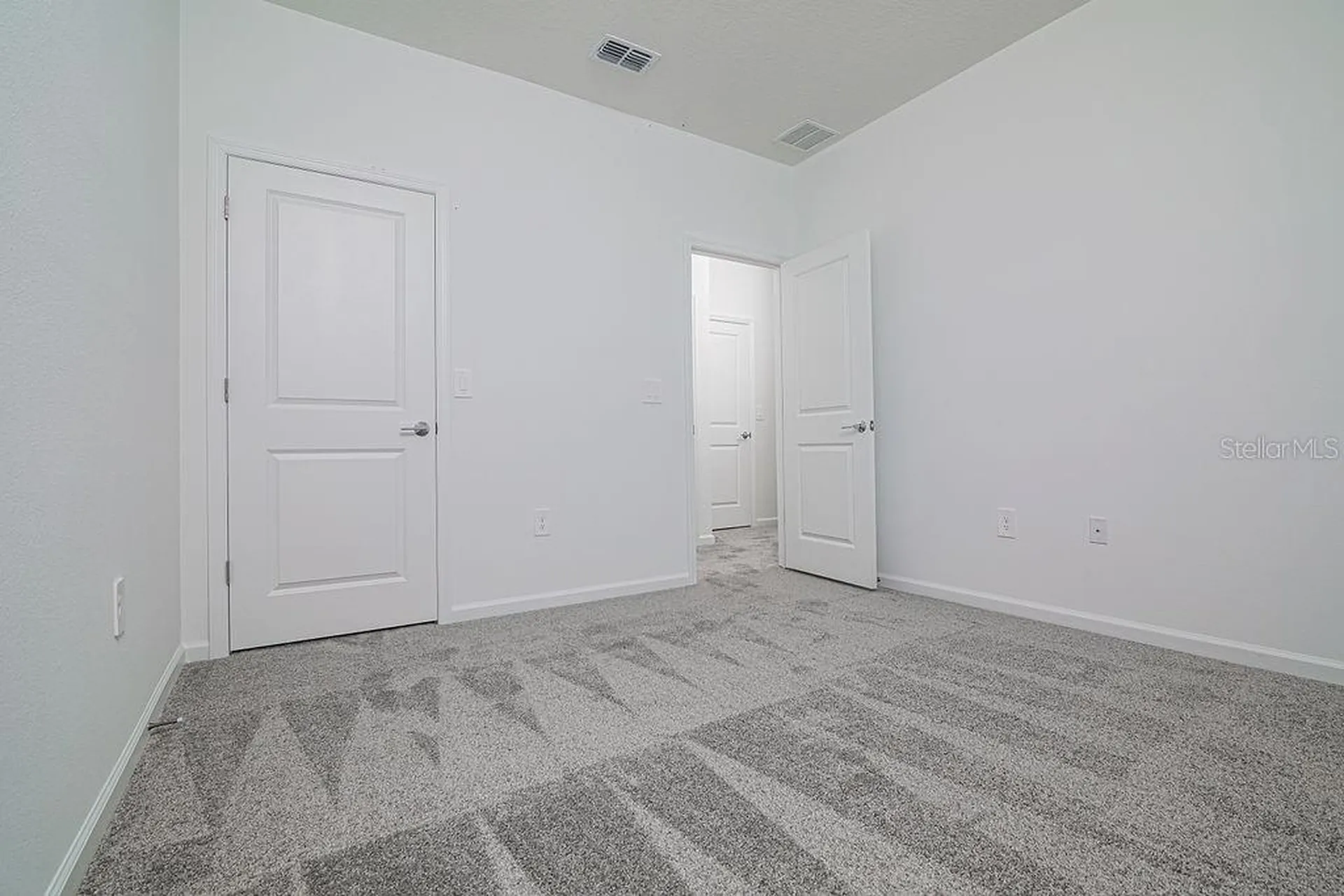 16591 Parable Way Winter Garden FL 34787