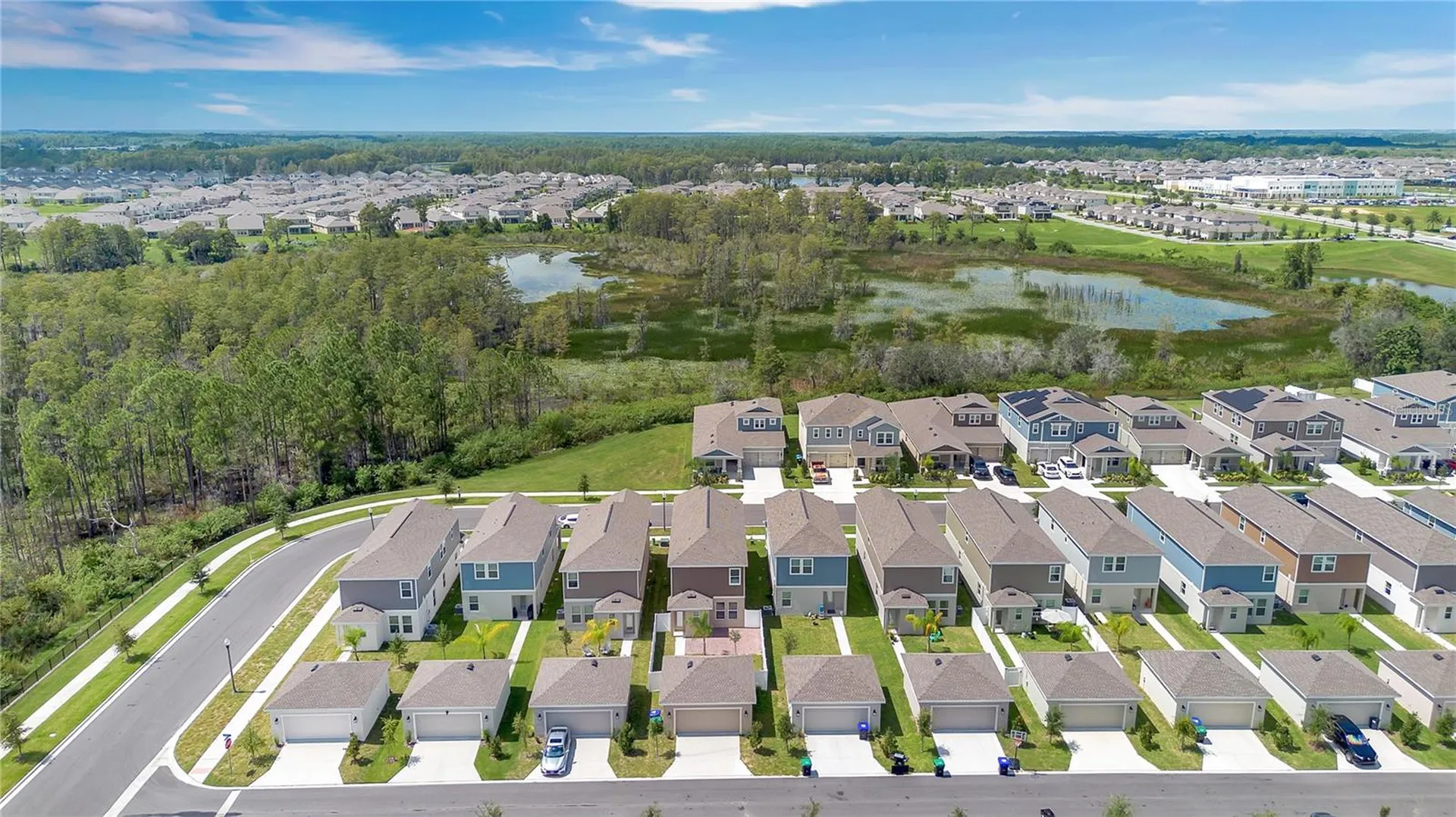 16591 Parable Way Winter Garden FL 34787