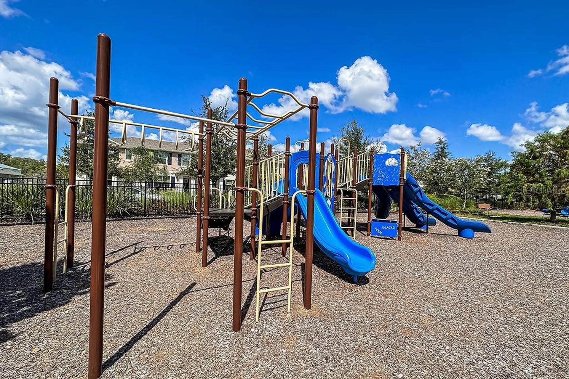 16591 Parable Way Winter Garden FL 34787