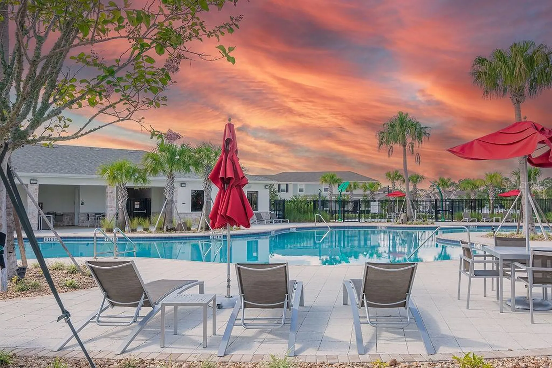 16591 Parable Way Winter Garden FL 34787