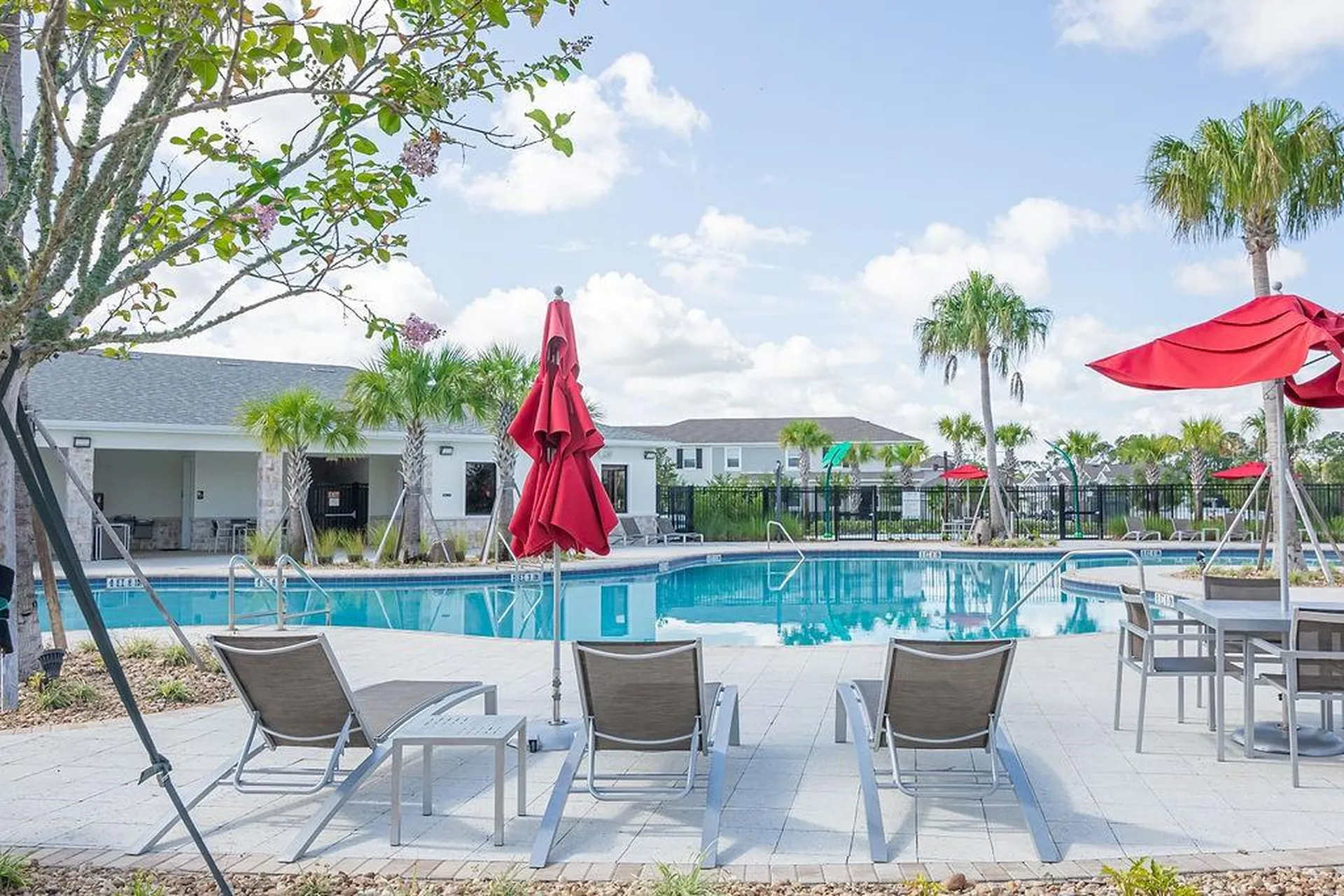 16591 Parable Way Winter Garden FL 34787
