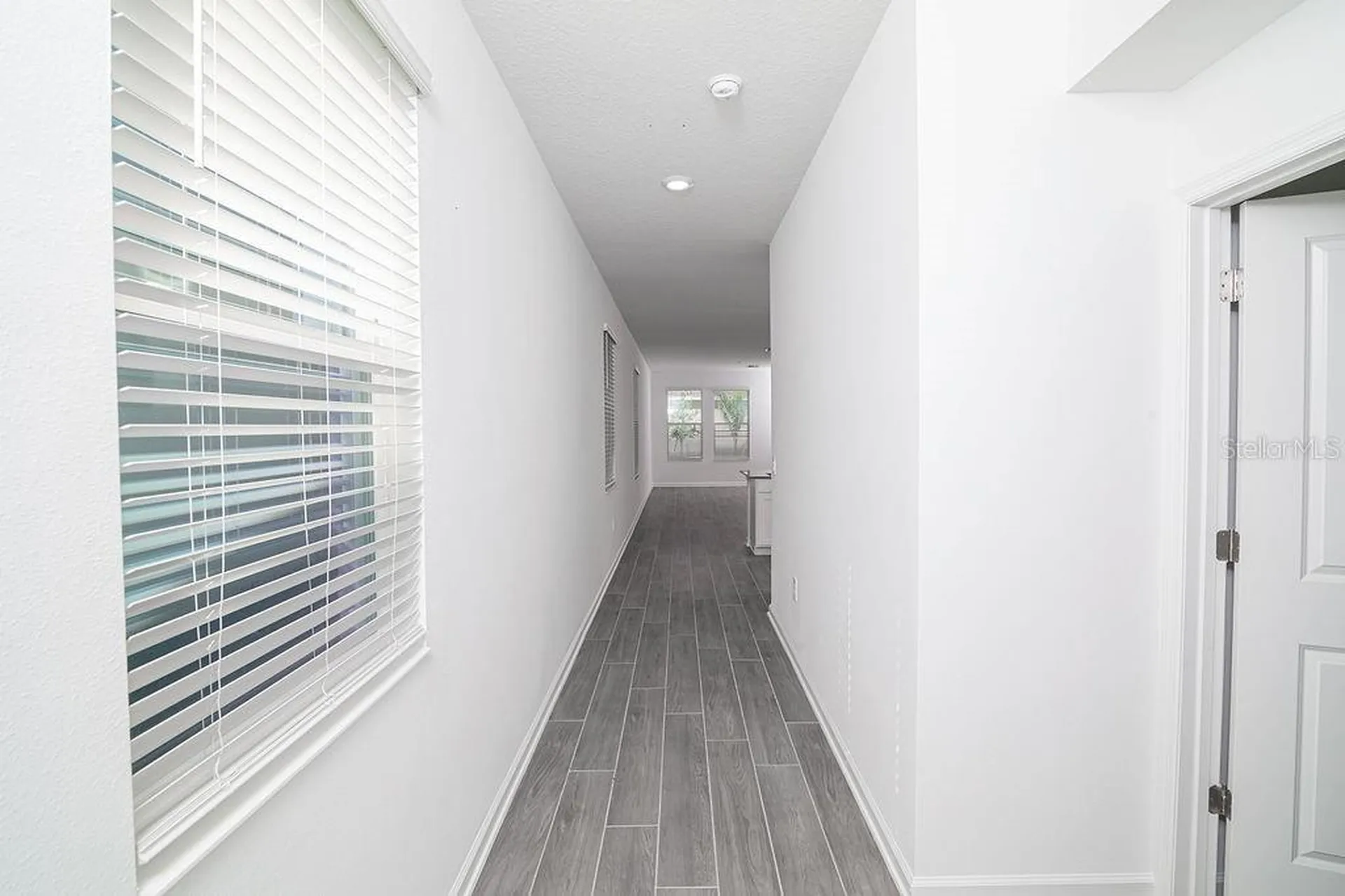 16591 Parable Way Winter Garden FL 34787