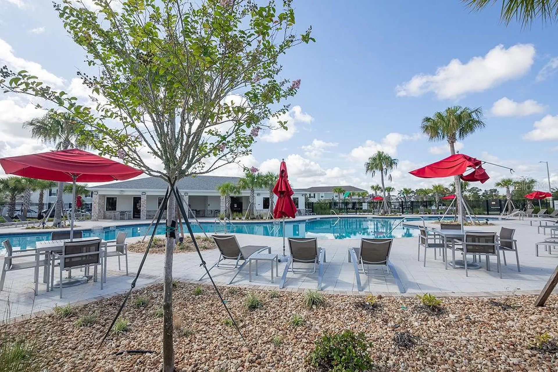 16591 Parable Way Winter Garden FL 34787