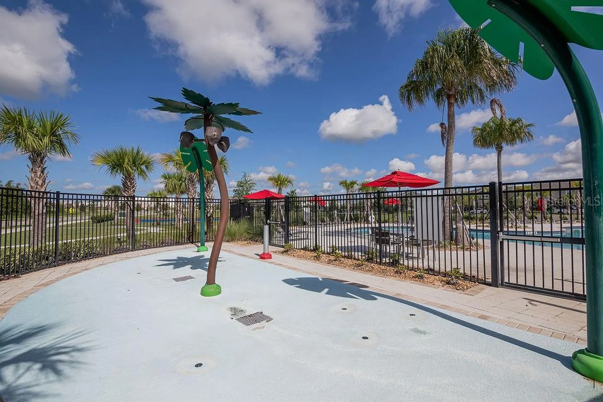 16591 Parable Way Winter Garden FL 34787
