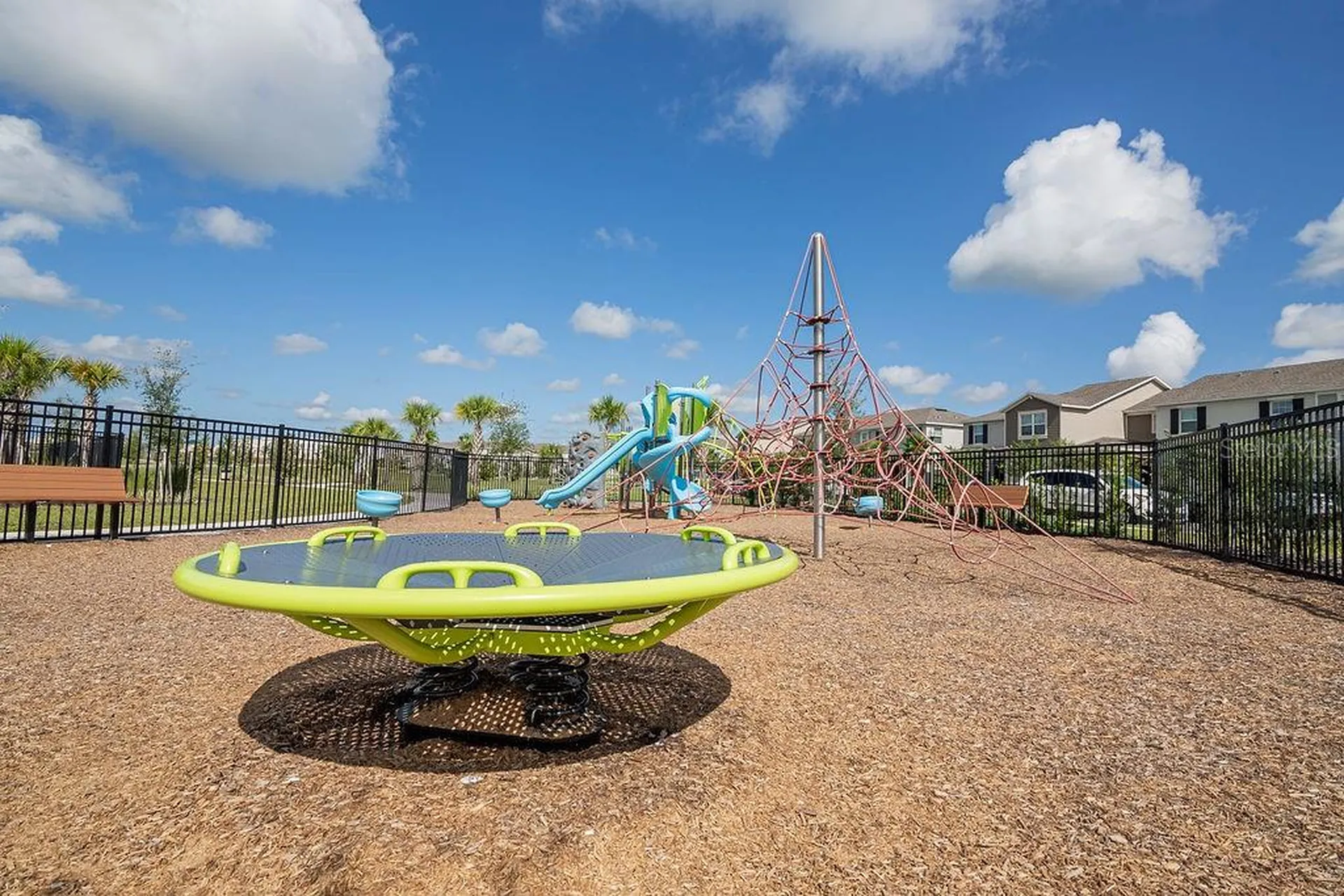 16591 Parable Way Winter Garden FL 34787