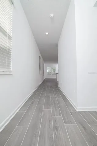 16591 Parable Way Winter Garden FL 34787