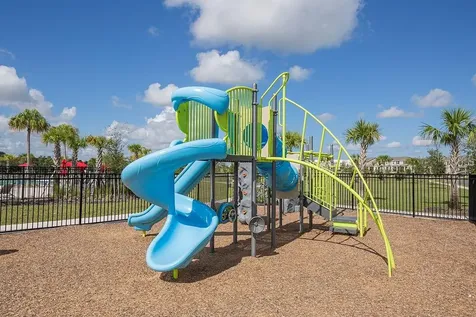 16591 Parable Way Winter Garden FL 34787