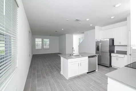16591 Parable Way Winter Garden FL 34787