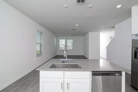 16591 Parable Way Winter Garden FL 34787