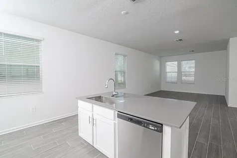 16591 Parable Way Winter Garden FL 34787
