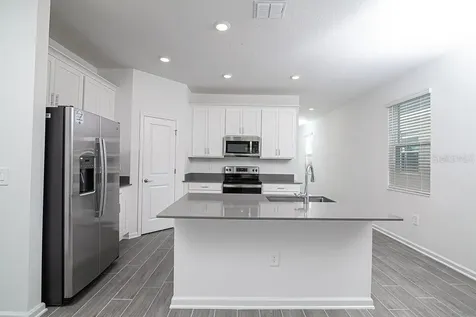 16591 Parable Way Winter Garden FL 34787
